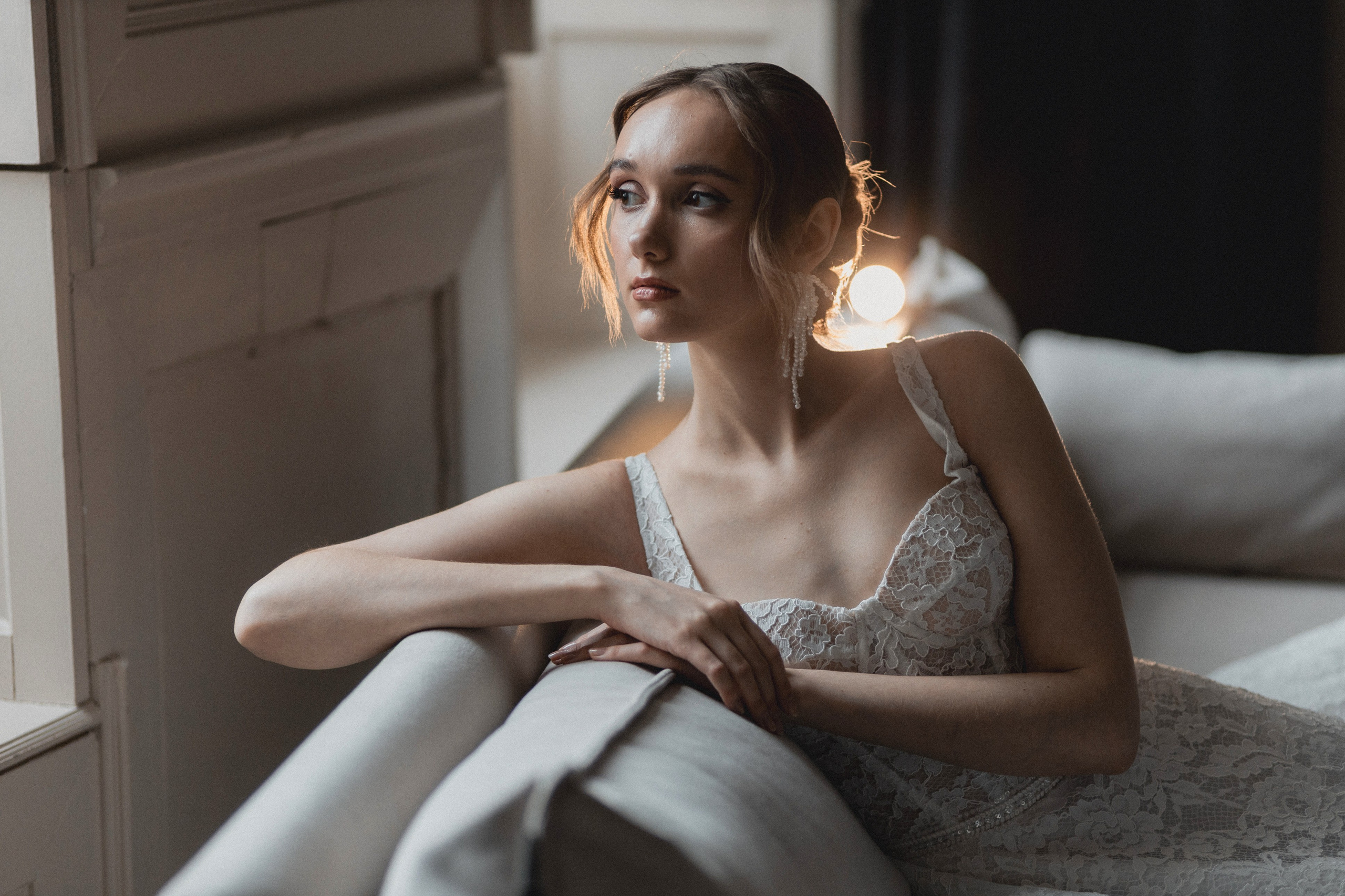 ВоркШоп. Свадебный, репортажный фотограф в Тюмени Сергей Тапилин