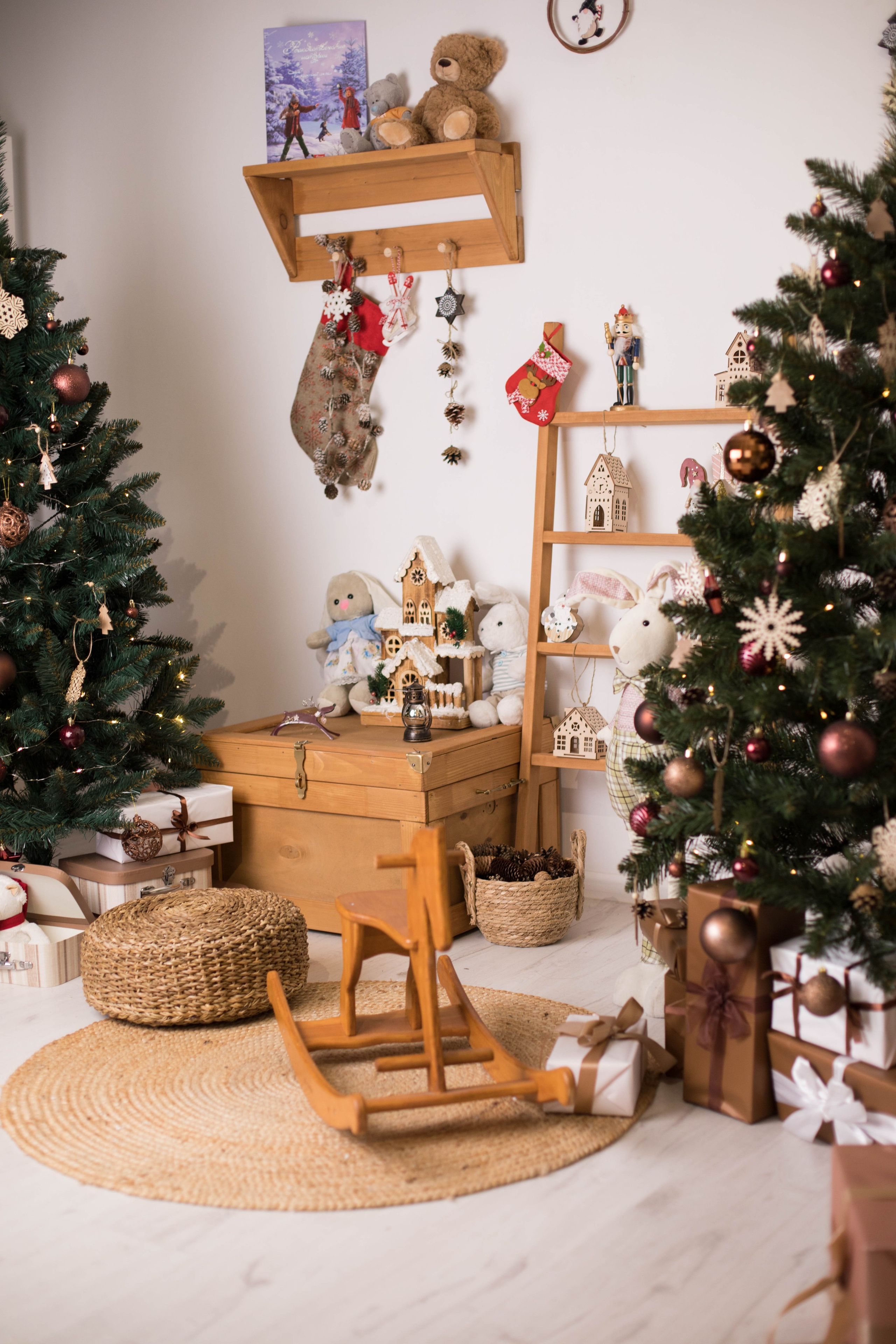 Студия Roka. Фотограф г. Хабаровск. Семейные и индивидуальные съёмки