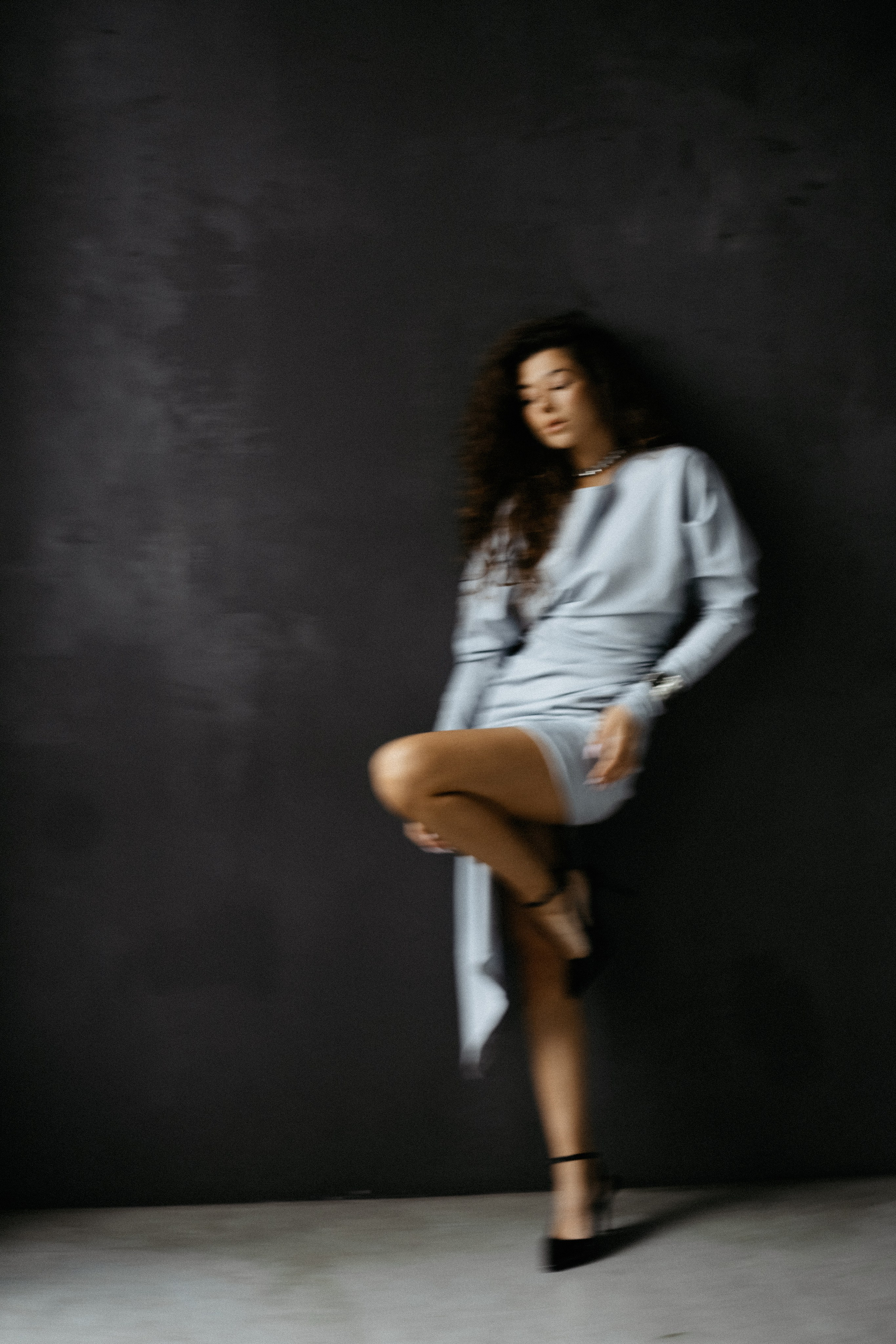 Екатерина. Свадебный фотограф Челябинск Зиненко Виктория