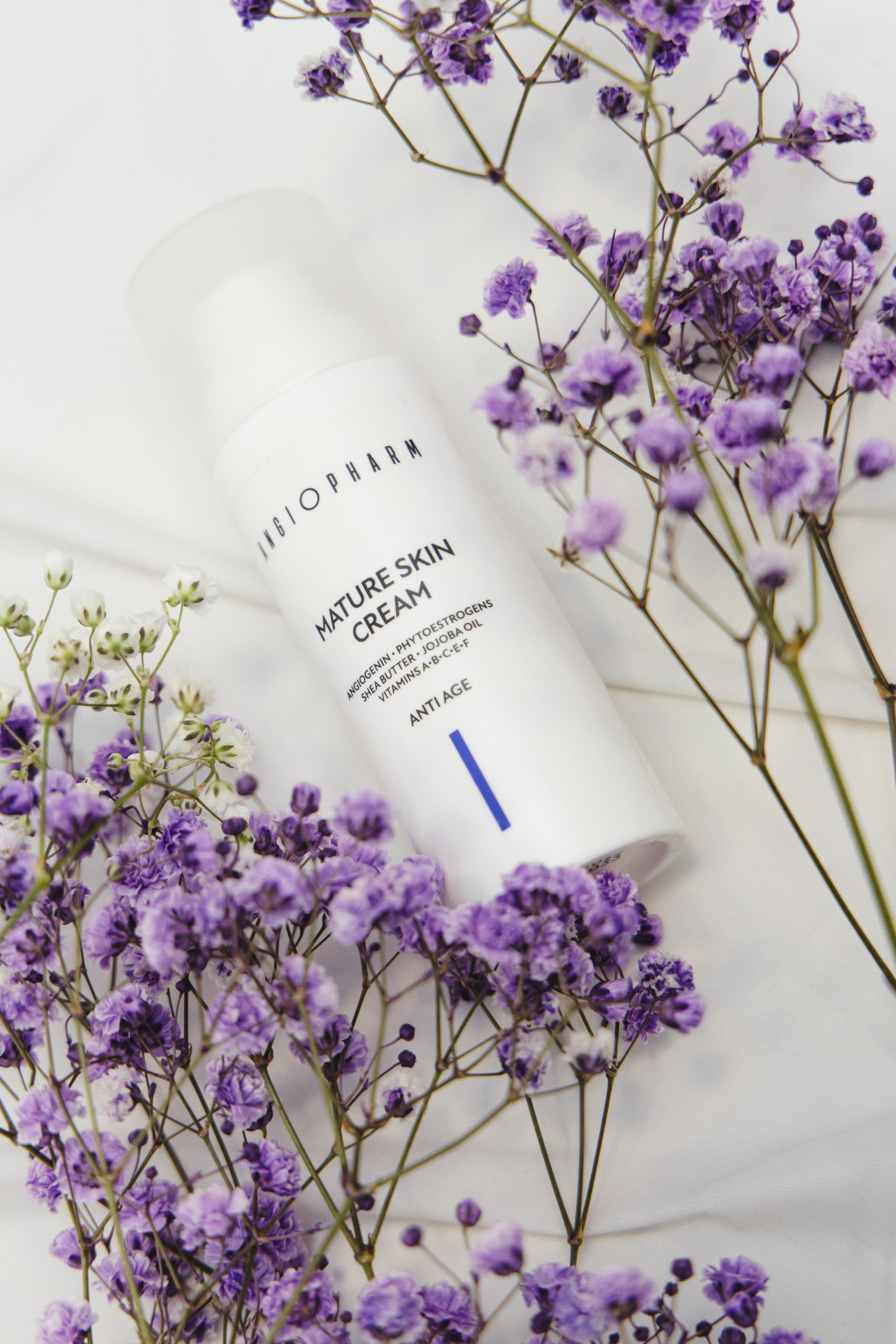 Актуальный контент для косметолога в Челябинске. Свадебный фотограф Челябинск Зиненко Виктория