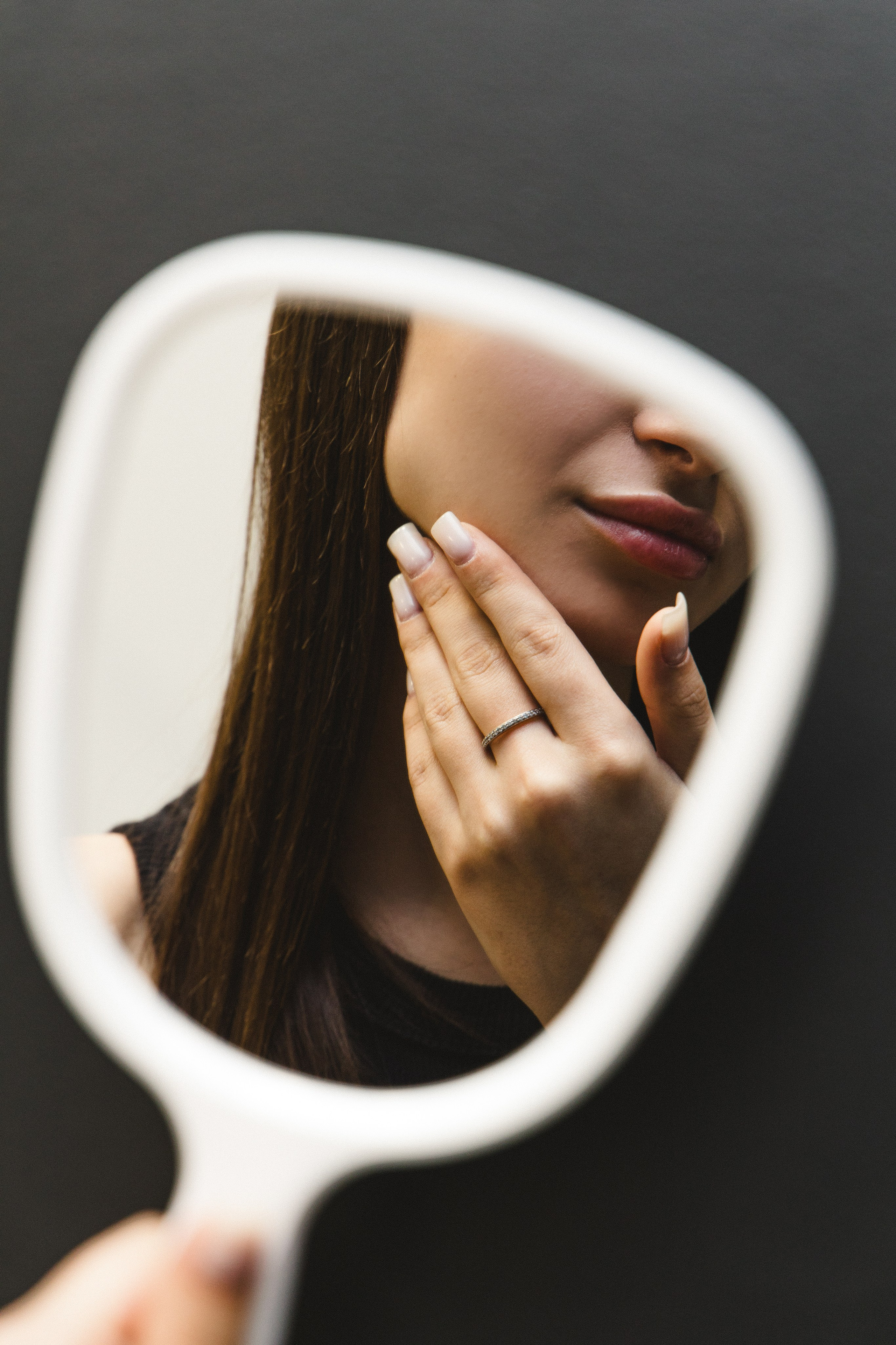 Актуальный контент для косметолога в Челябинске. Свадебный фотограф Челябинск Зиненко Виктория