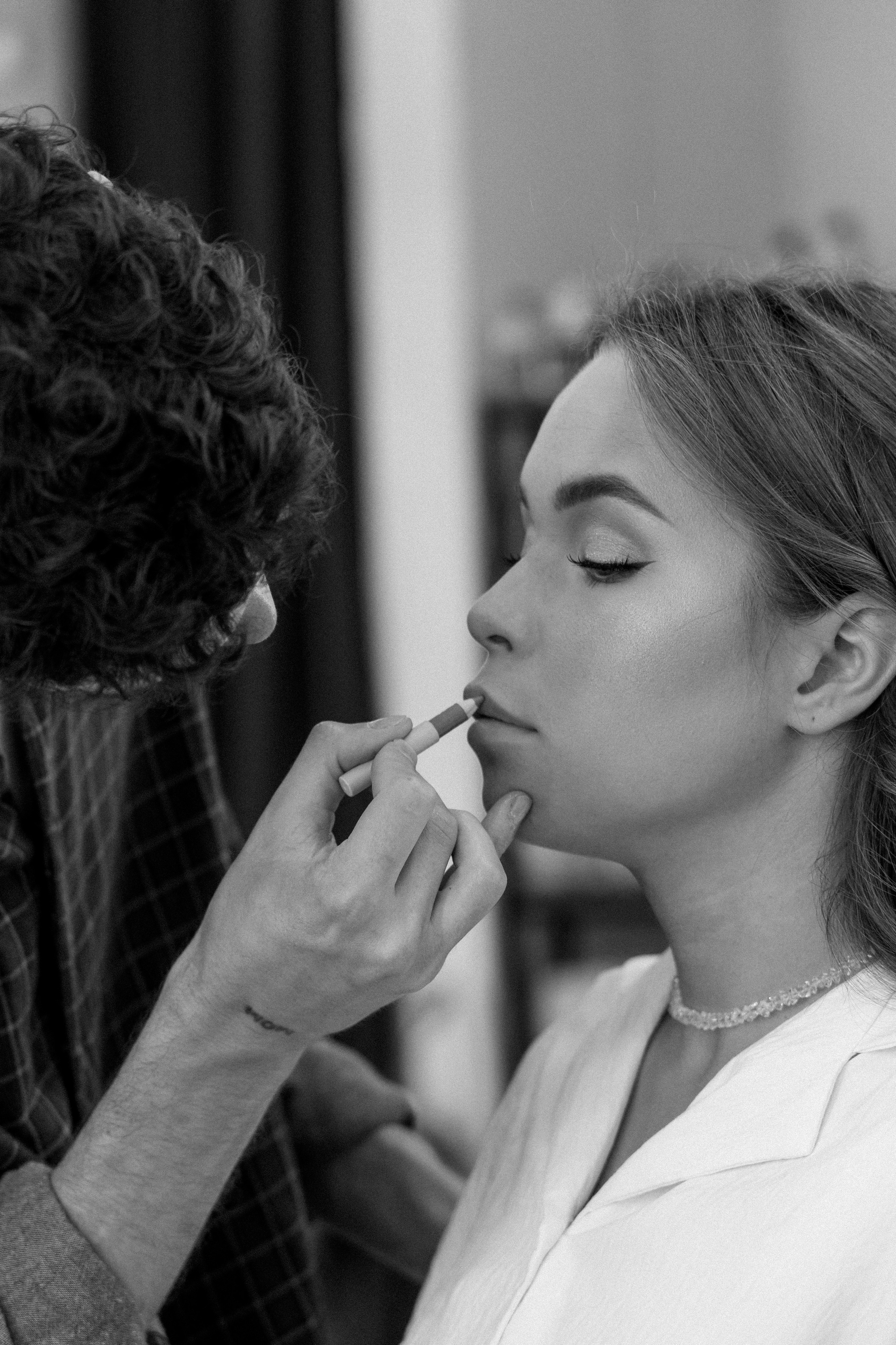 Wedding day|Иван и Валерия. Свадебный фотограф Челябинск Зиненко Виктория