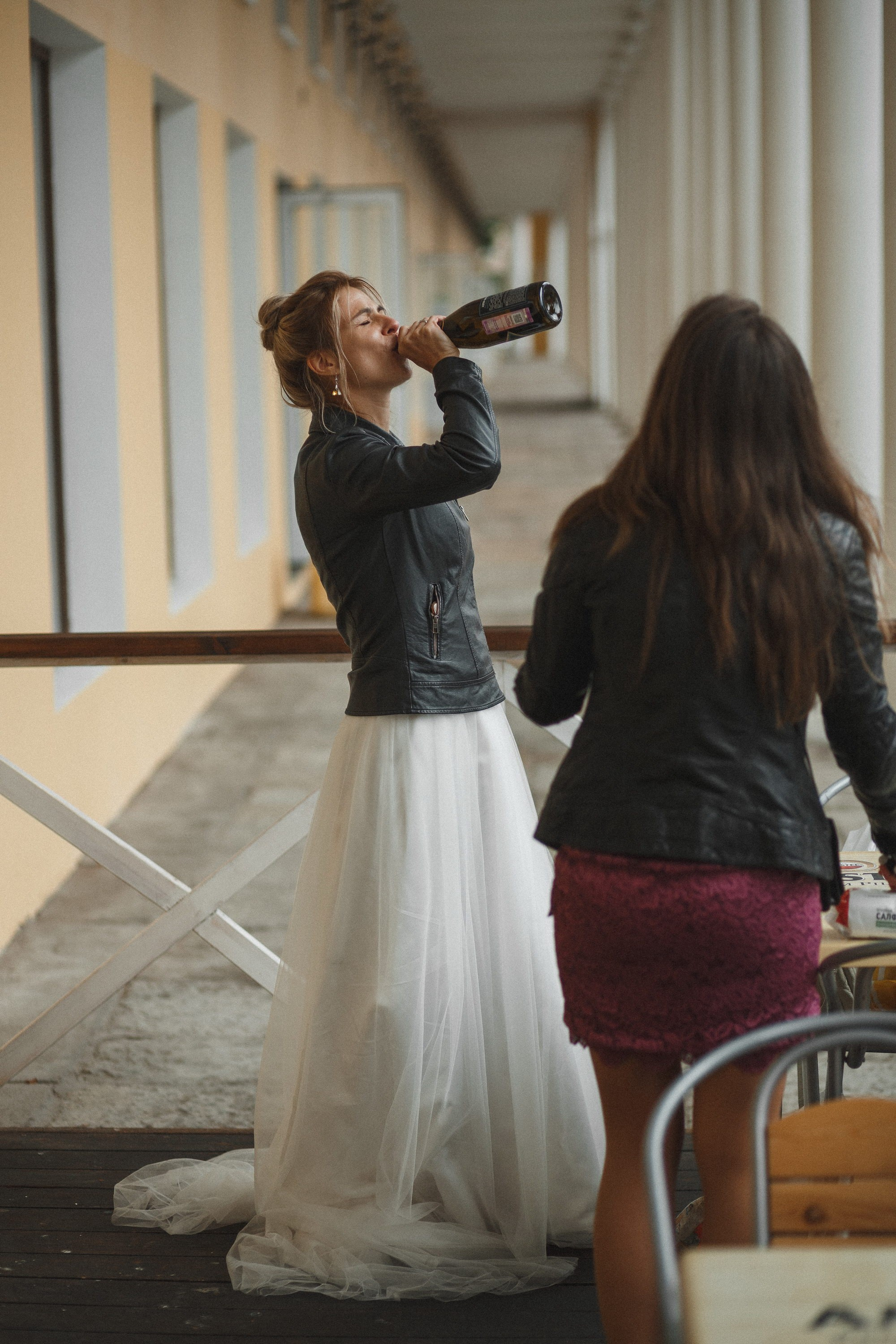 Свадьба Кронштадт. Свадебный фотограф Игорь Брундасов 8PHOTO на свадьбу венчание загс СПб