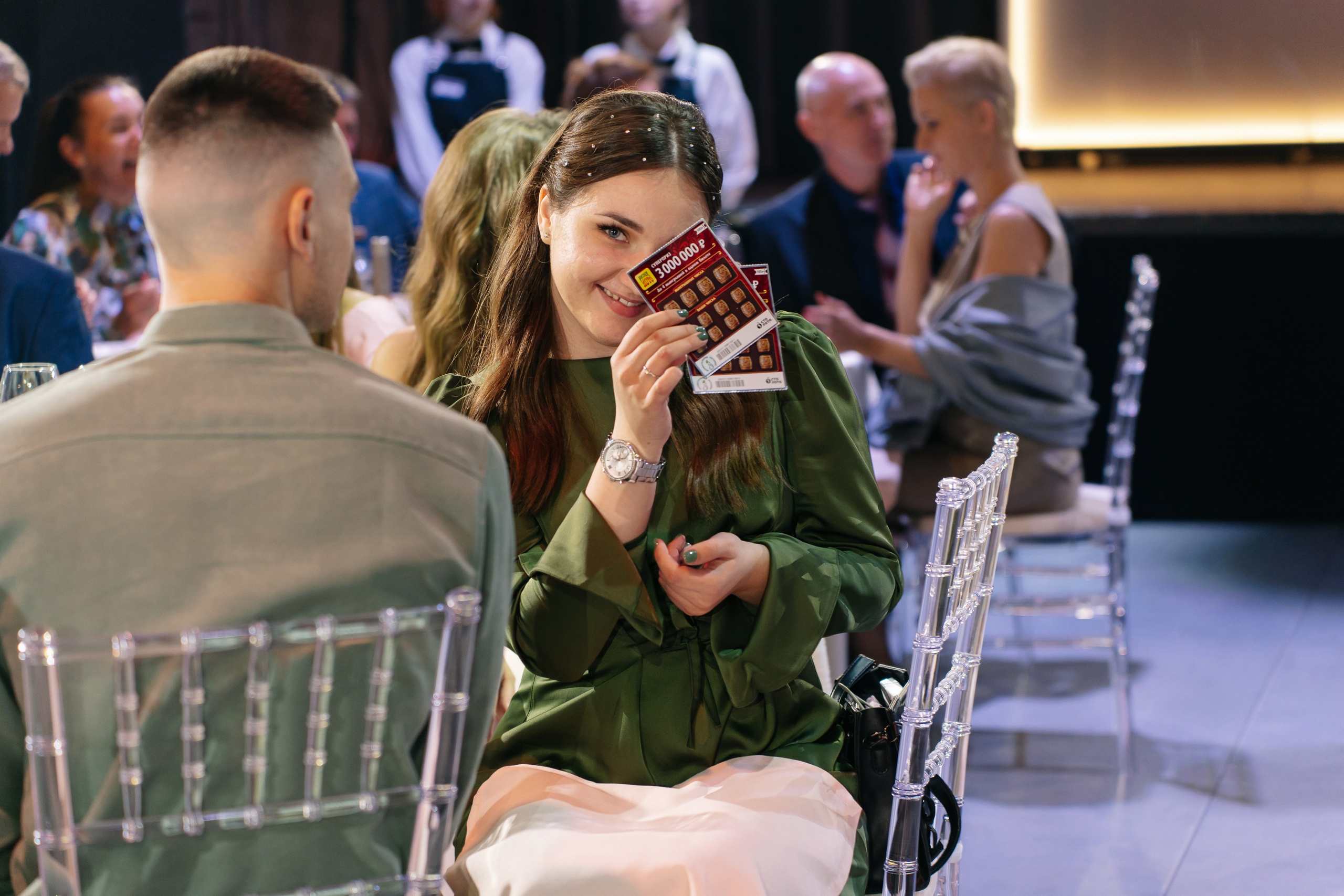 Александра и Артем. Свадебный и семейный фотограф Кокушева Юлия Нижний Новгород