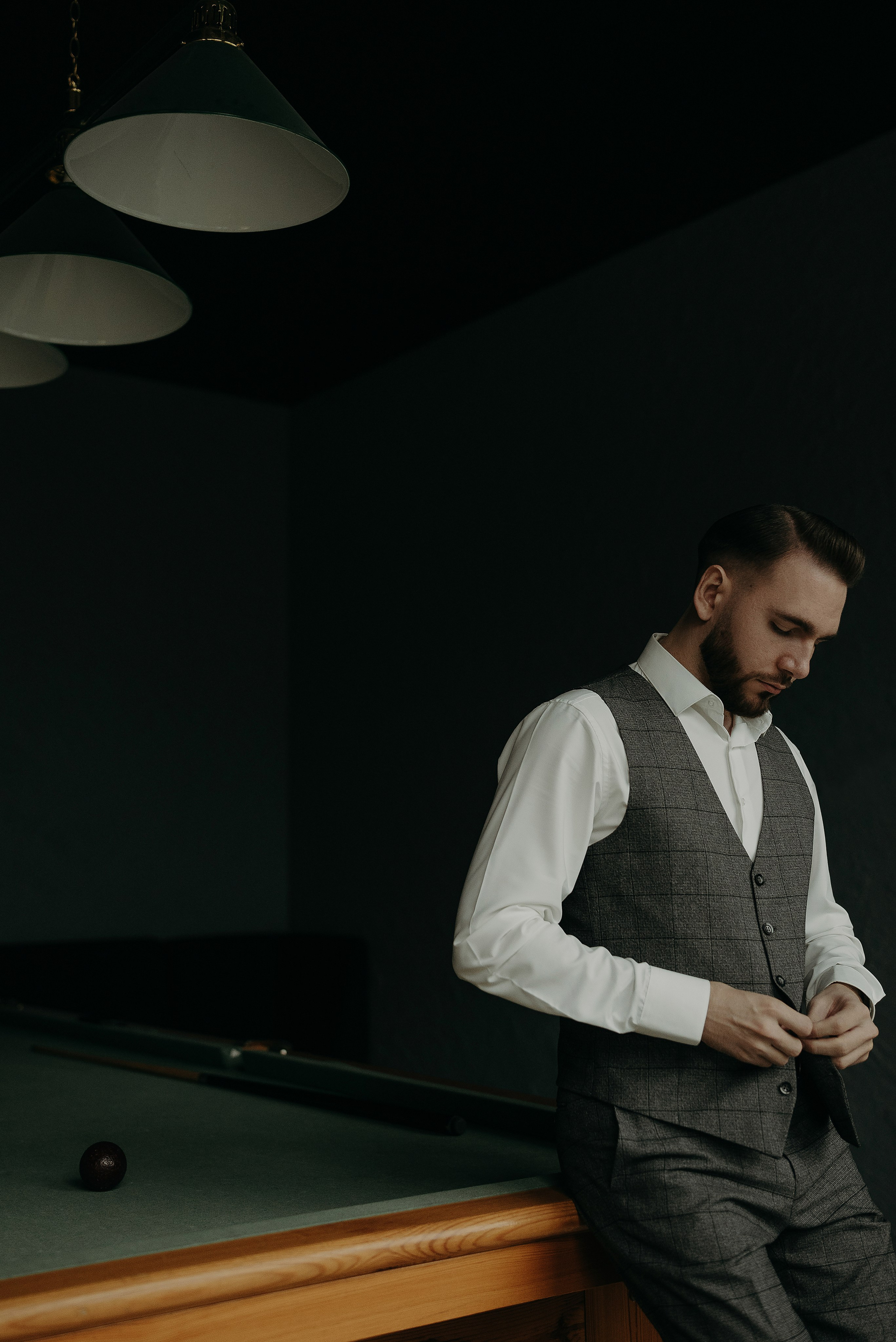 Антонина & Илья. Индивидуальный и lovestory фотограф в Самаре. Никонорова Наталья