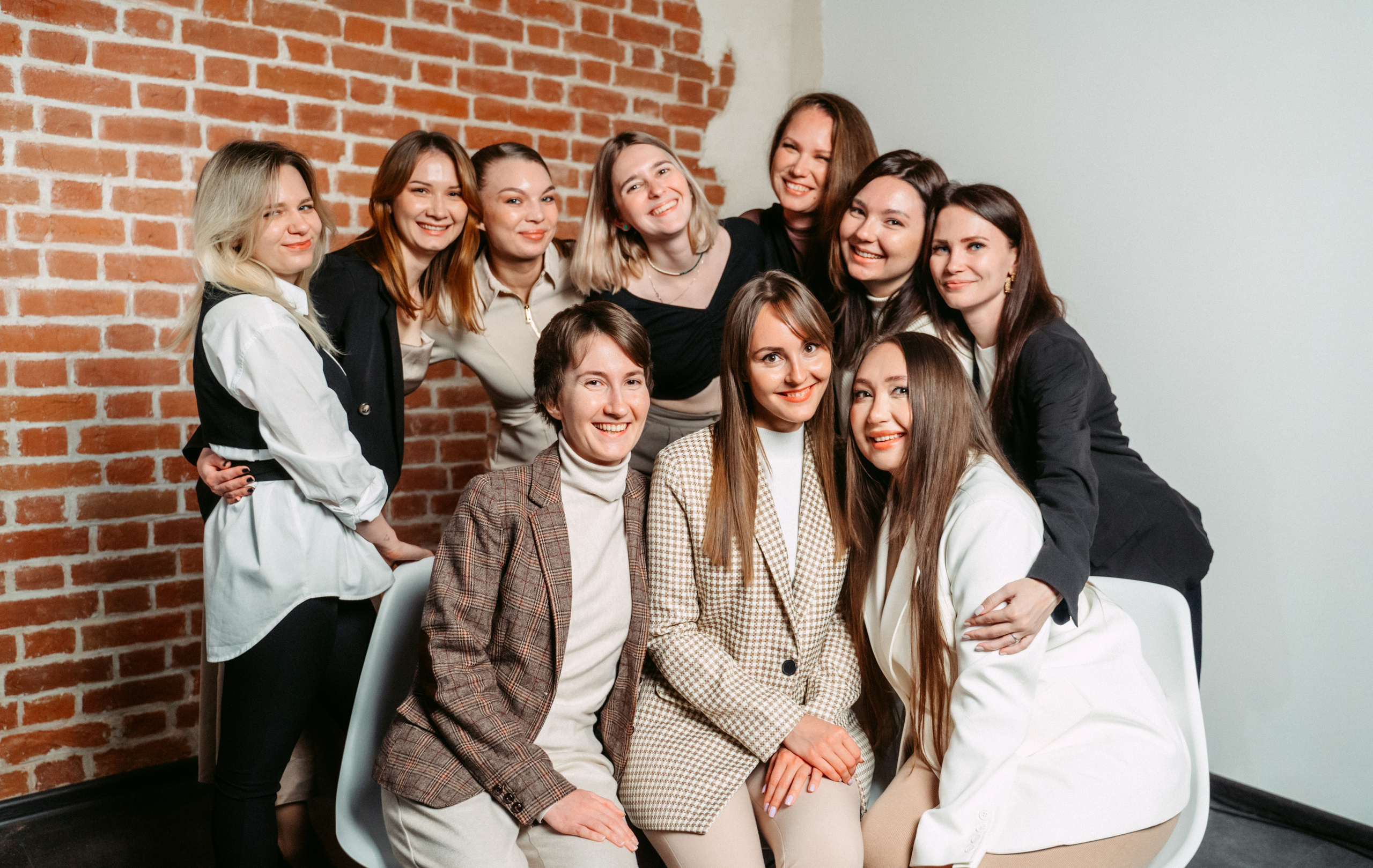 БАРС Груп / HR-departament ИТ-холдинга. Саша Копылов, фотограф в Казани