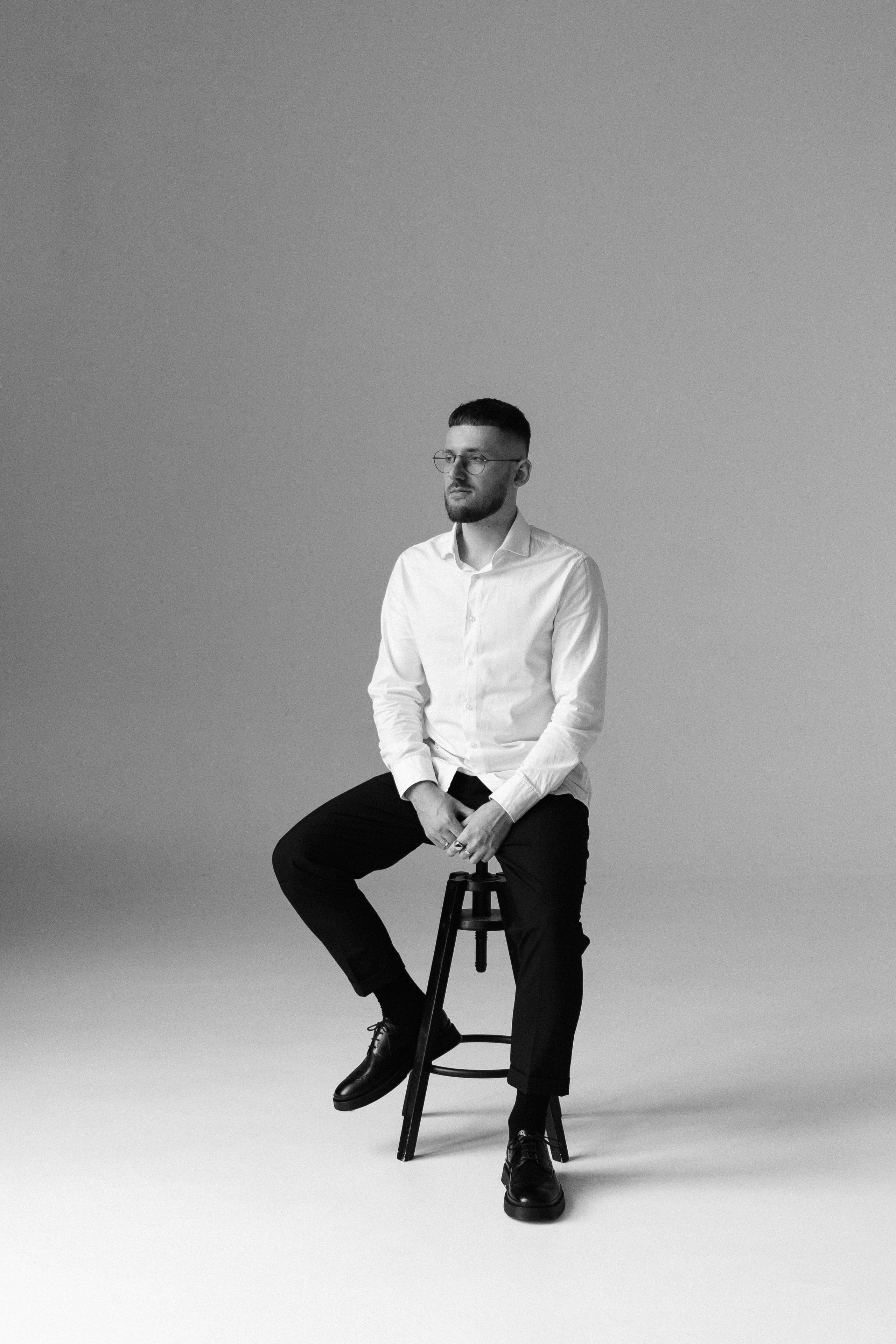 Полина & Константин. Свадебный и портретный фотограф Соломко Диана