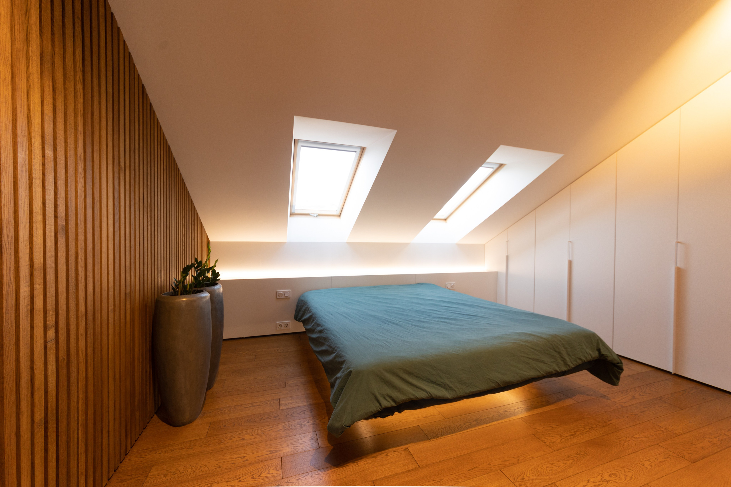 Блохина, 20. Репортажный и портретный фотограф в Санктпетербурге. Видиосъемка мероприятий в Санкт-Петербурге