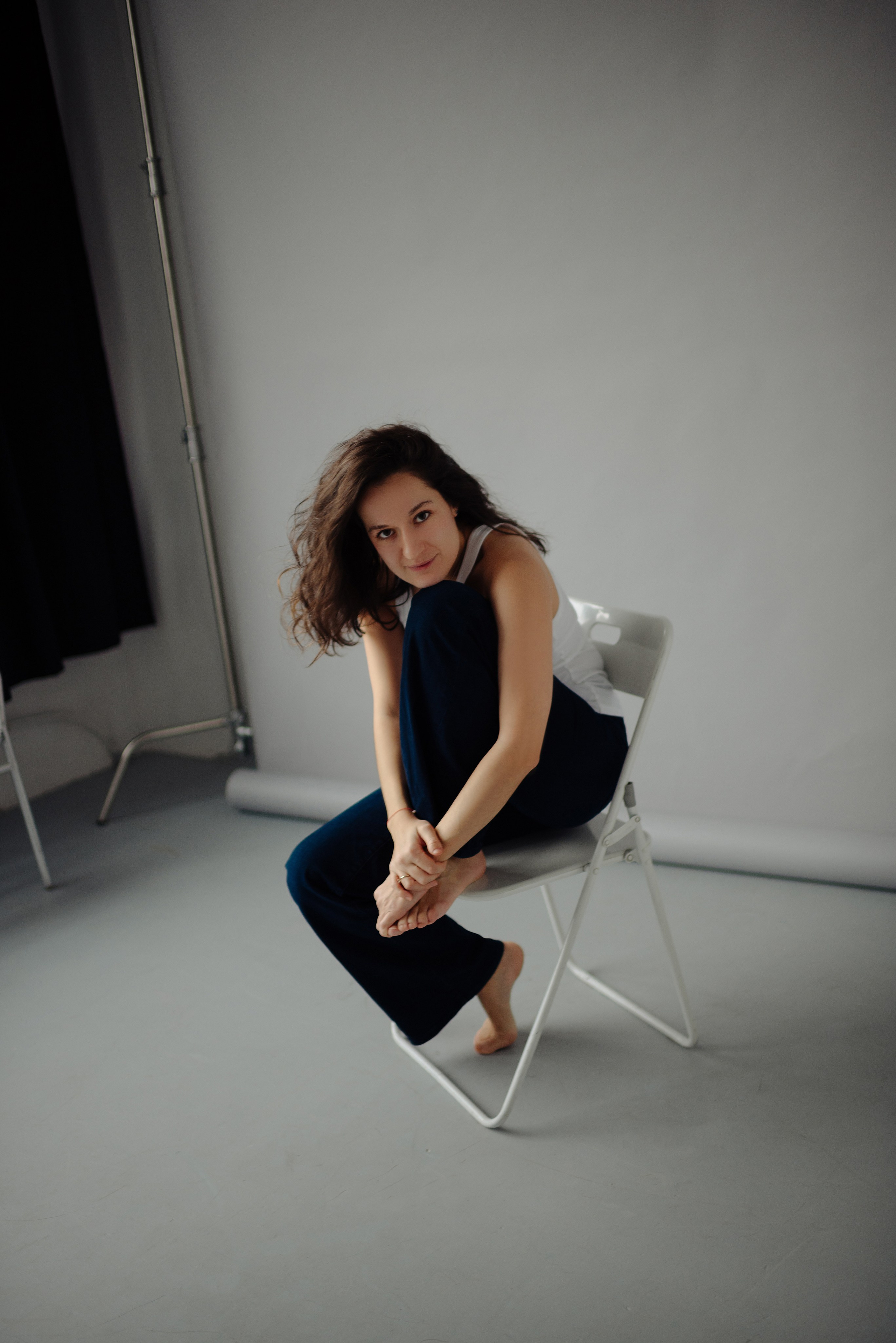 Александра. Ева Русина — свадебный/love story фотограф | Санкт-Петербург, Москва