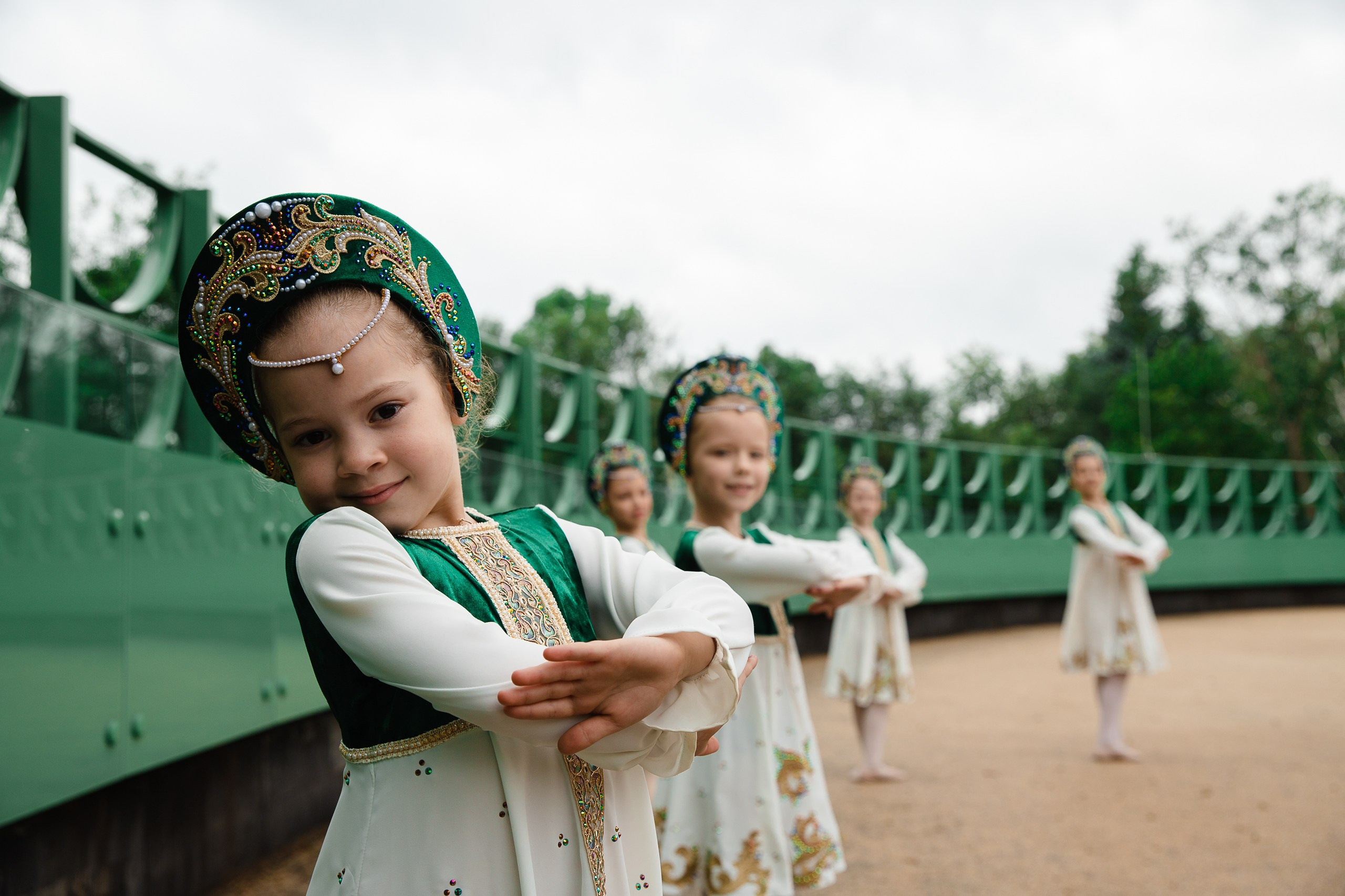 Репортажная фотосъемка. Фотограф Конти Глеб