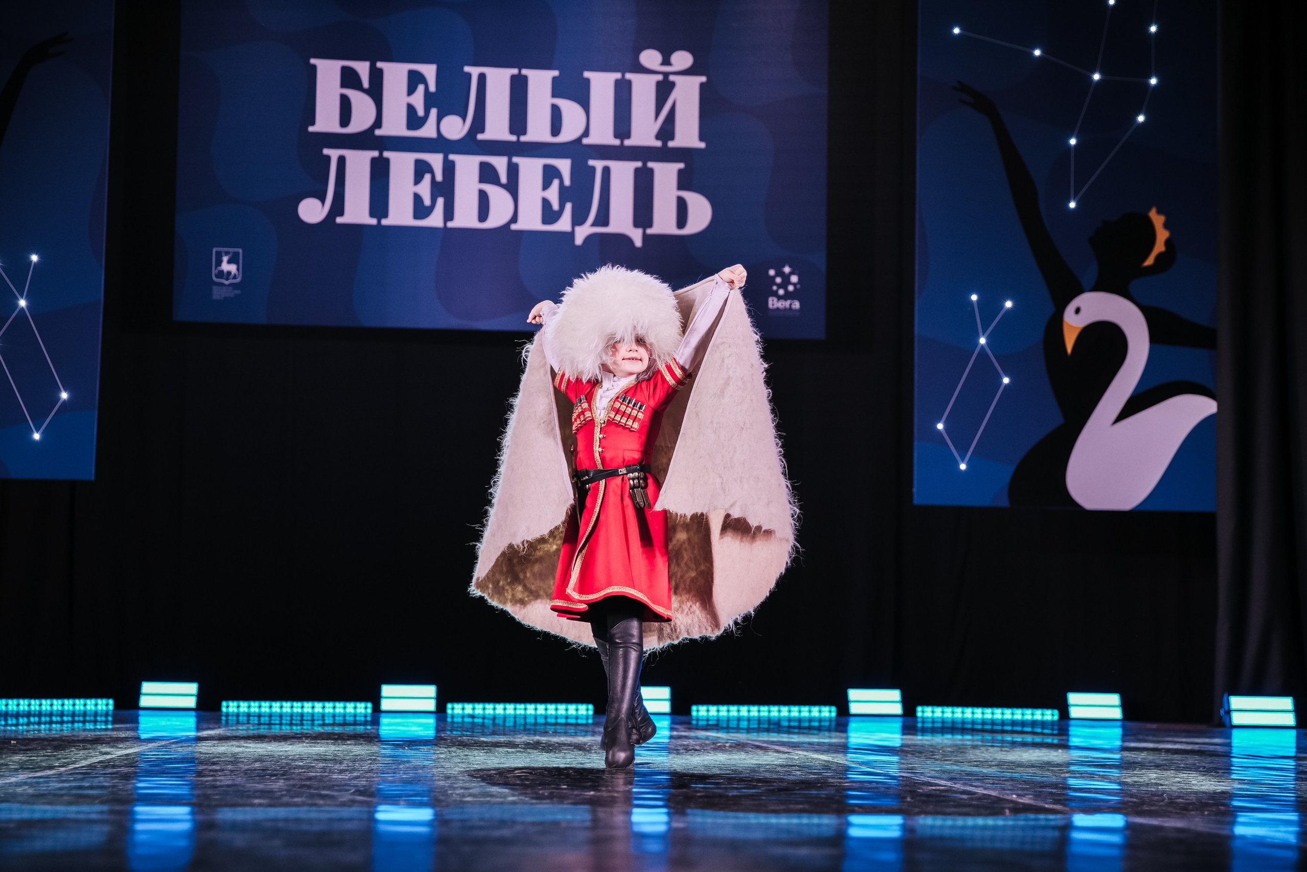 Репортажная фотосъемка. Фотограф Конти Глеб