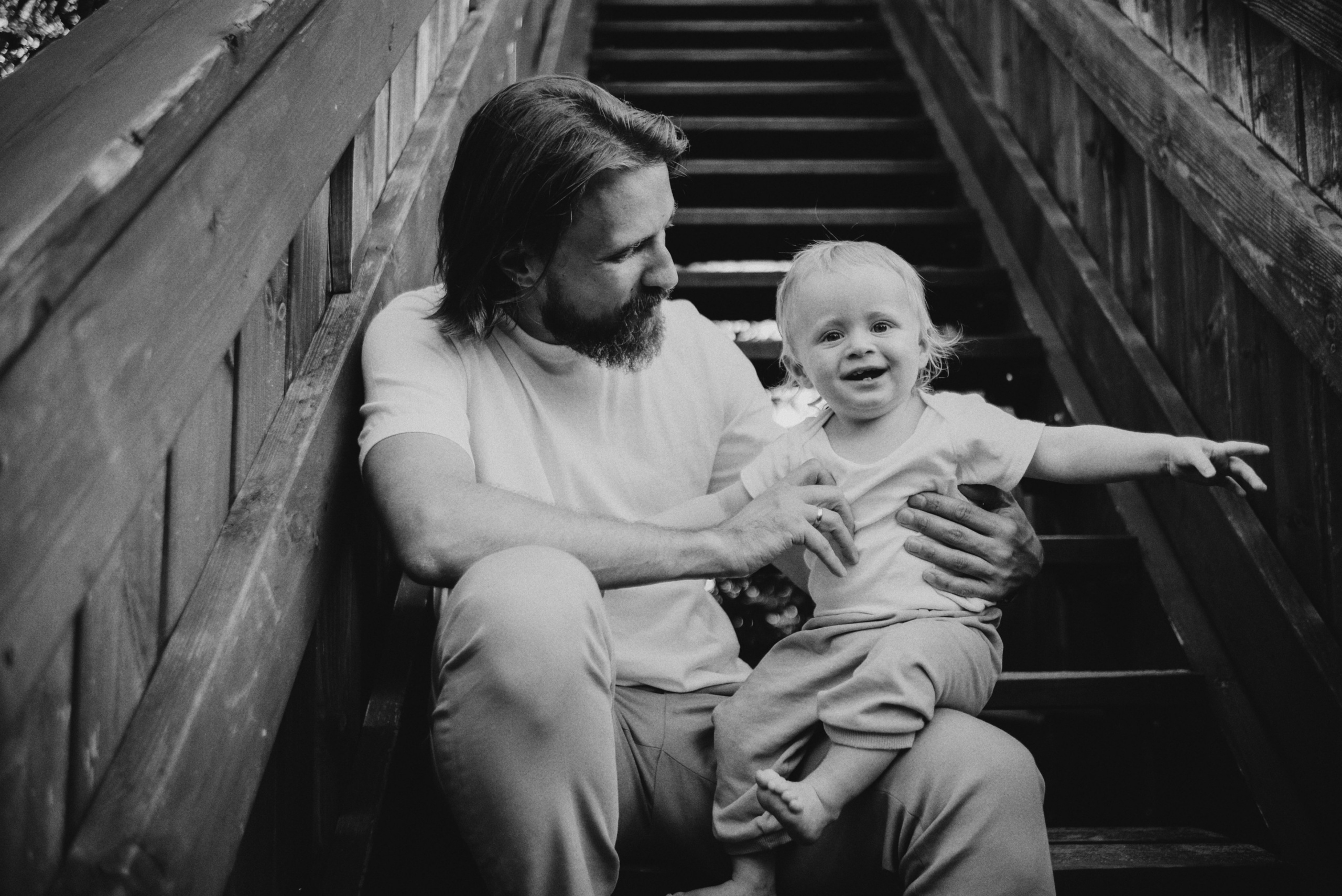 Альбом 10. Фотограф Катерина Мартьянова Санкт-Петербург