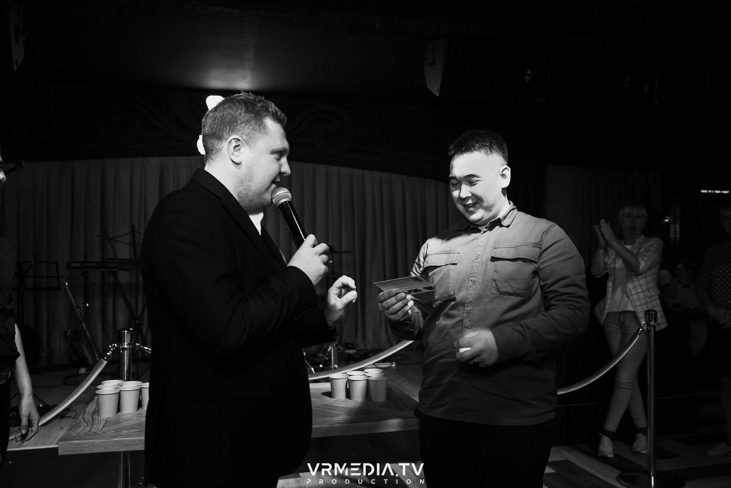 Выходные в ресторане «Мюнхен»