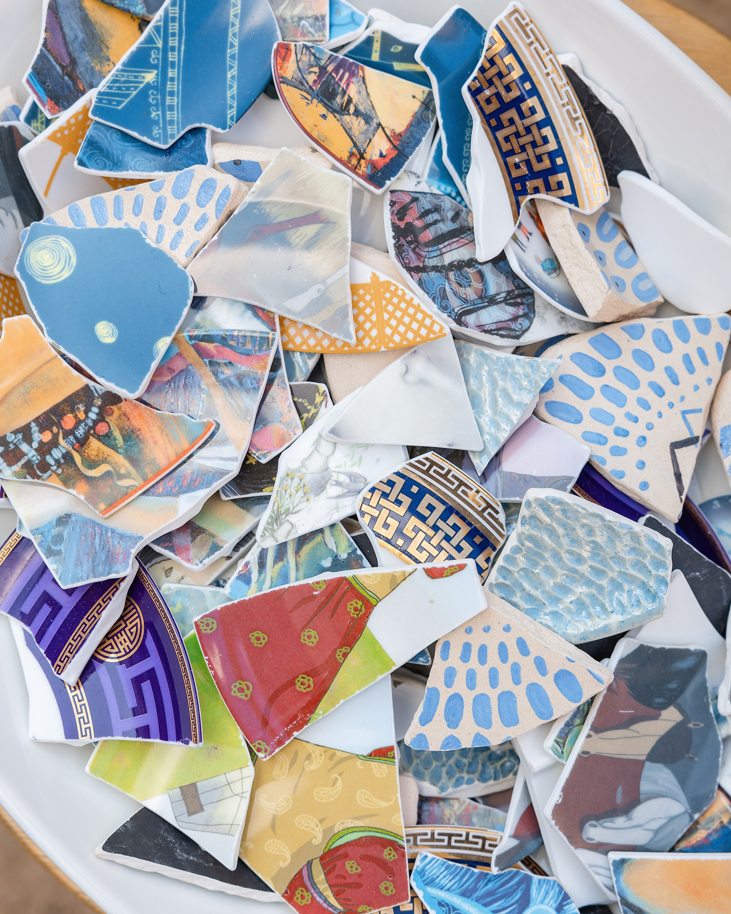 Юбилей компании «Домбо». Фотограф и видеограф в Улан-Удэ: Аюна Габагуева и Артём Шаханов