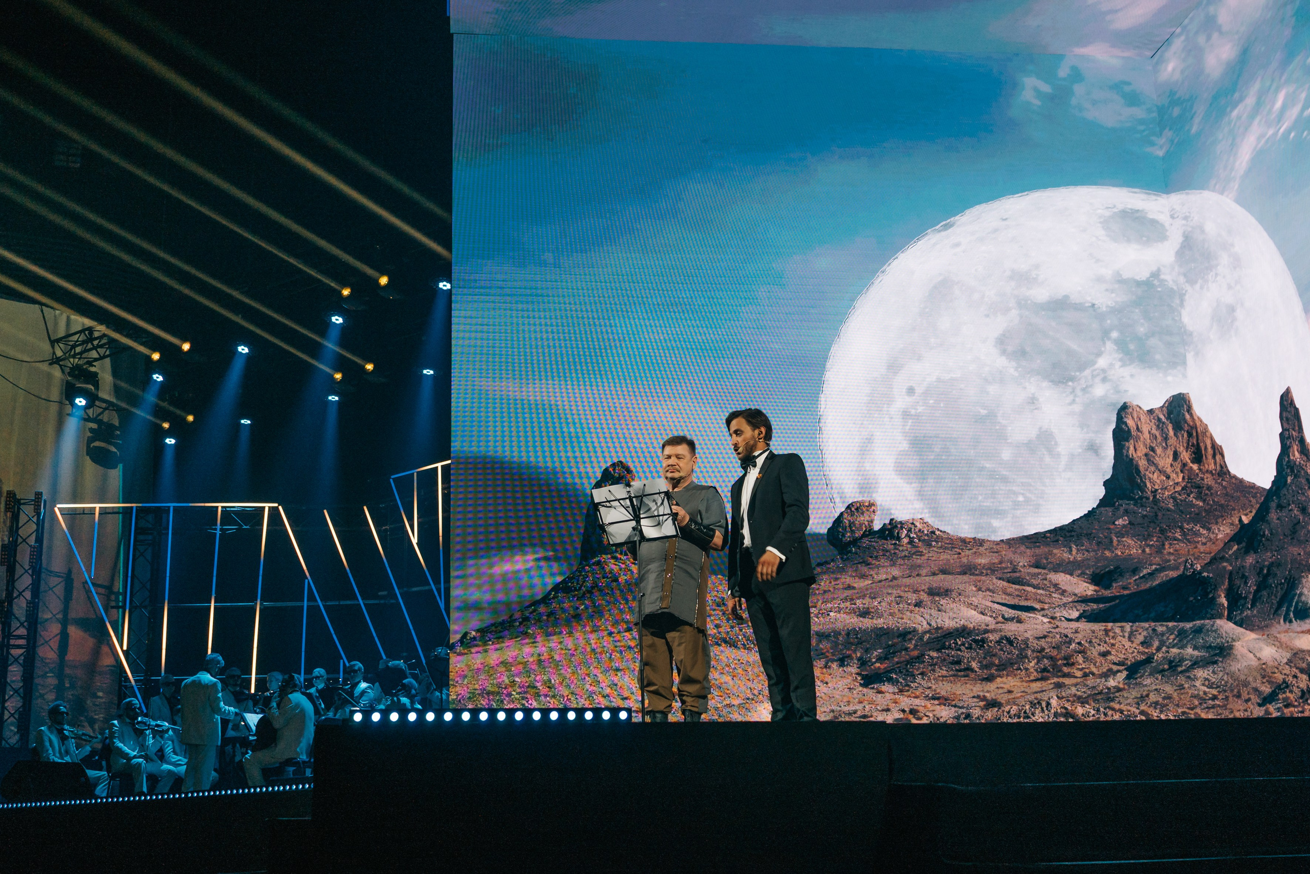 Премия РБ. Женский фотограф в Москве Анастасия Сидорова