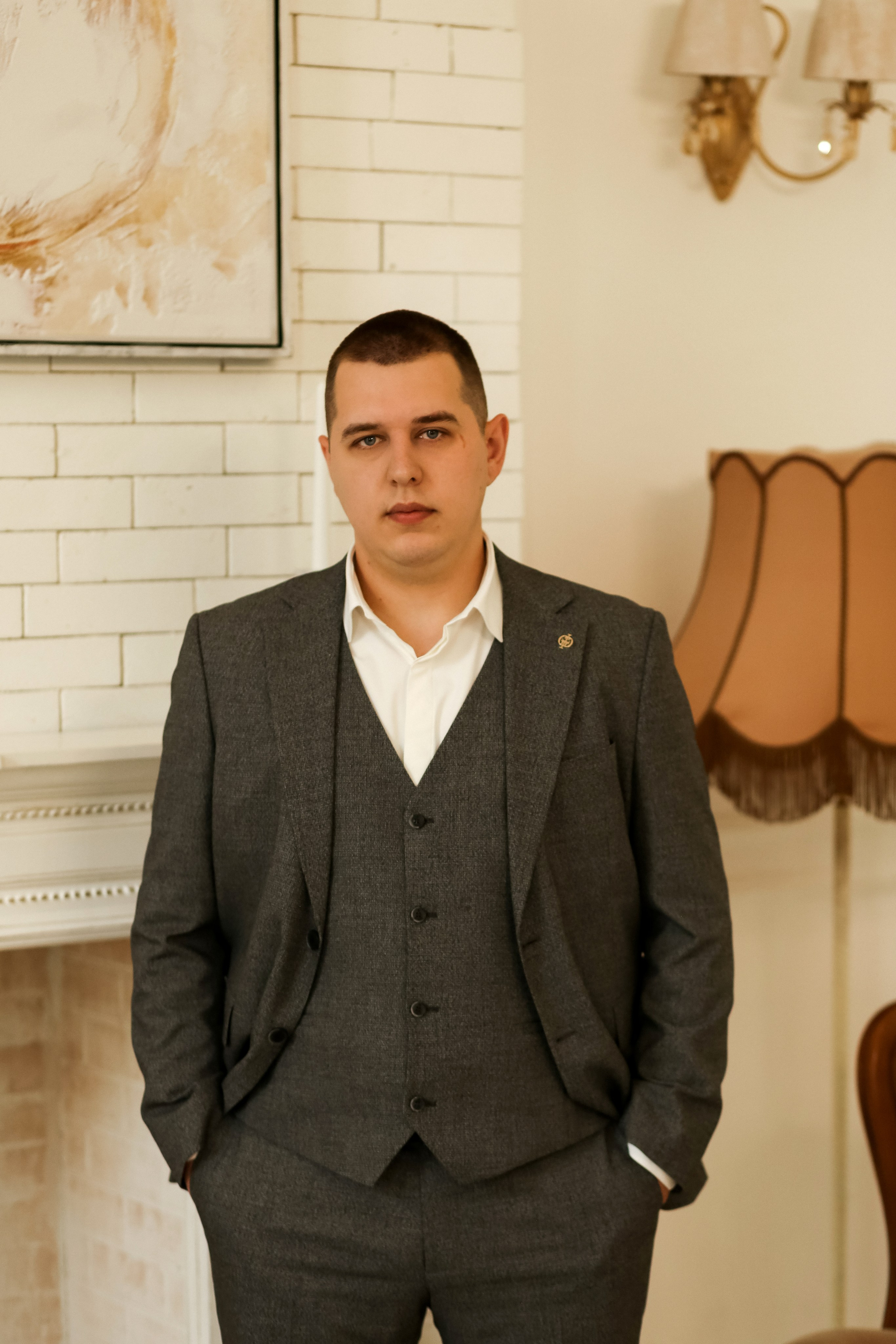 Елизавета и Роман. Семейный фотограф Фотосессия беременности  Екатеринбург Елена Луткова