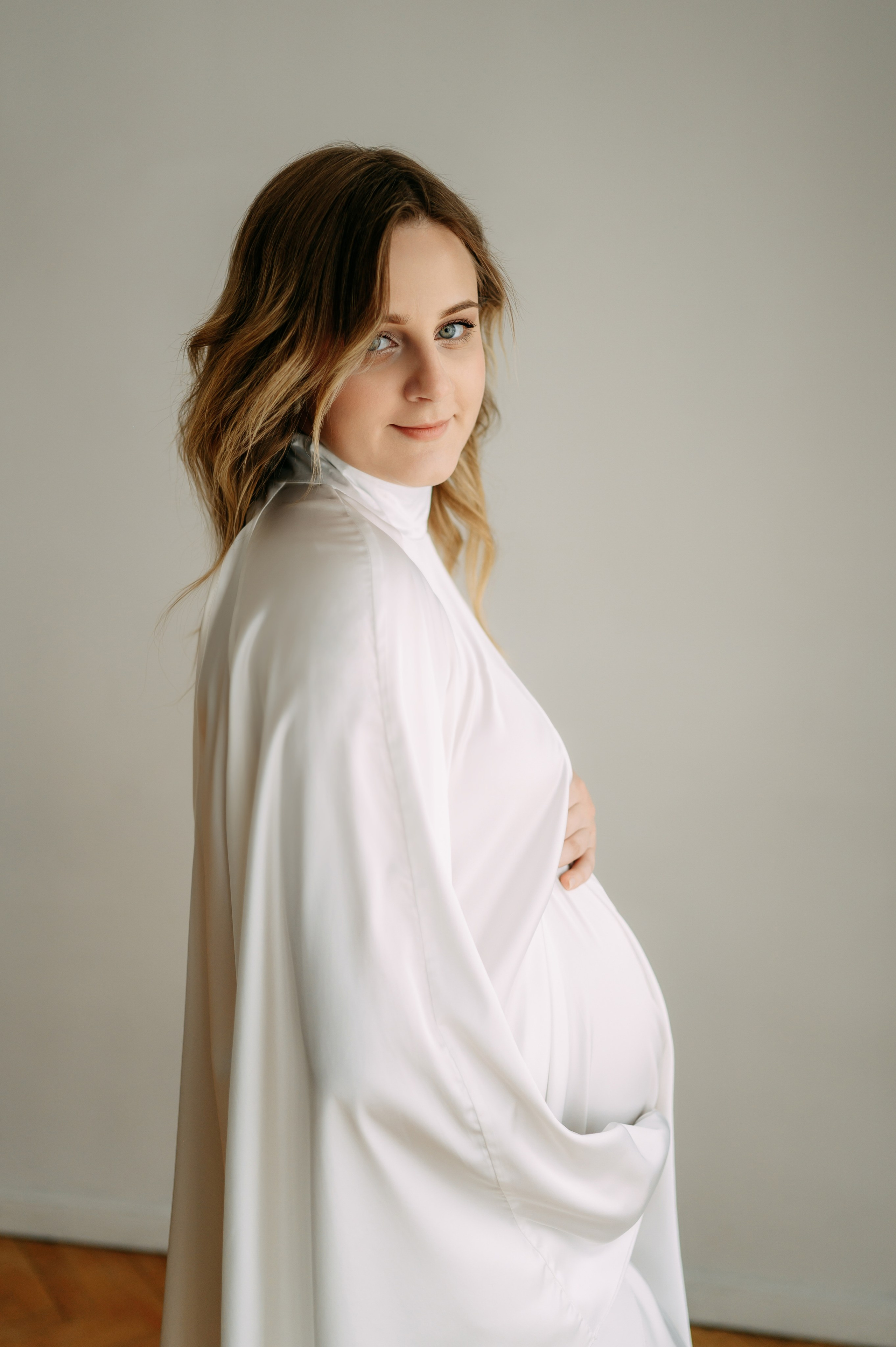 Юля и Антон. Свадебный фотограф, фотограф беременности Дарья Доценко