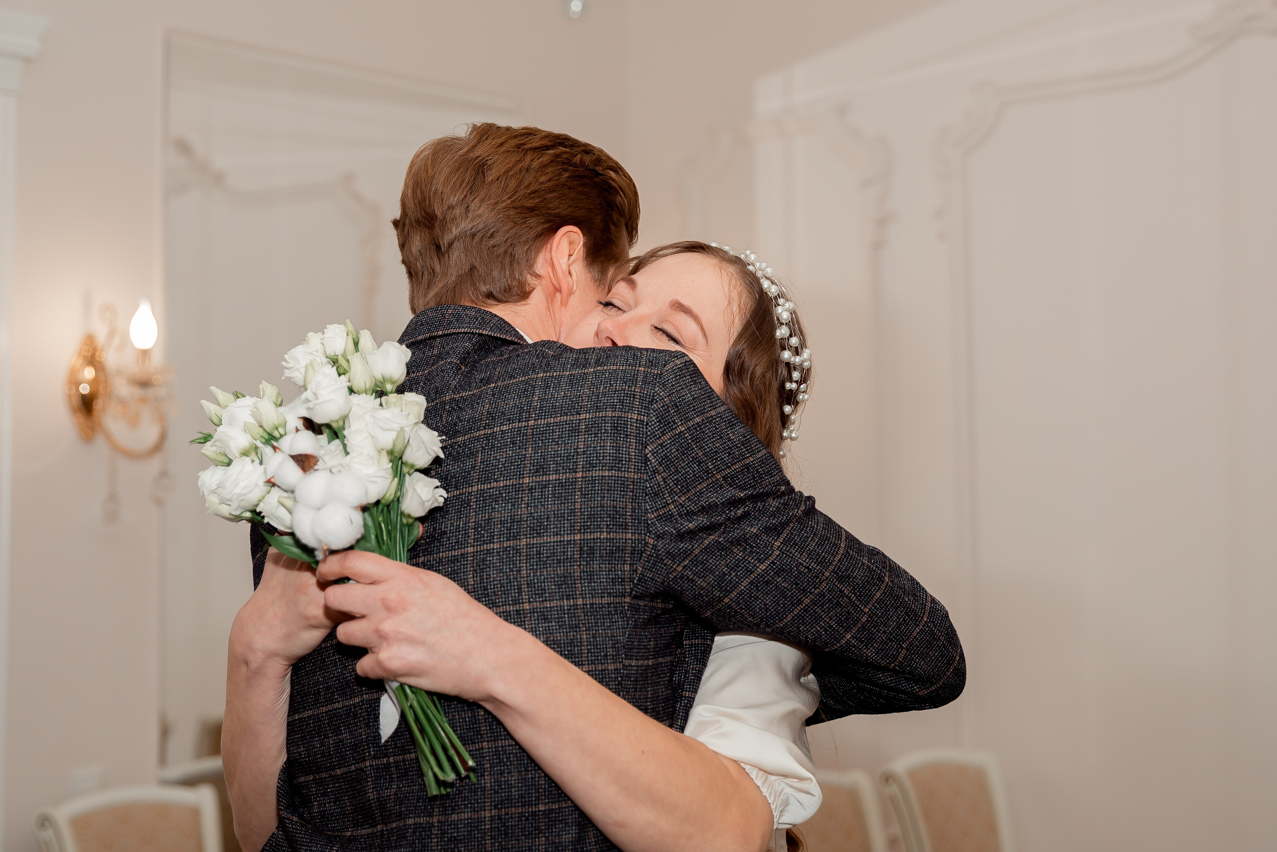 Анонс. Семейный и свадебный фотограф Сочи Адлер Сириус Красная поляна