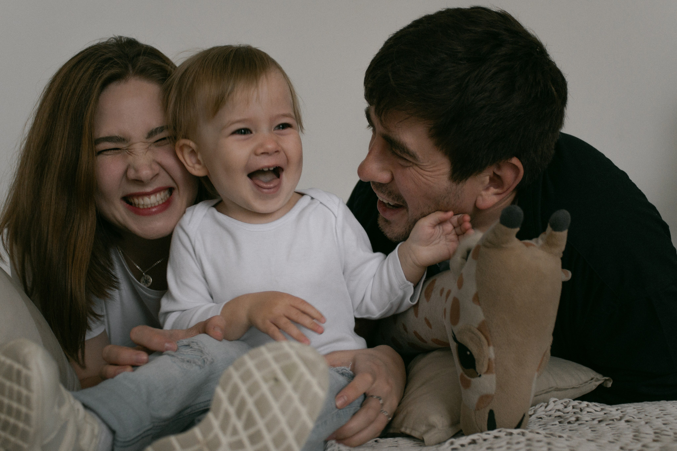 Корытко. Scandi. Фотограф в Челябинске Любовь Денисенко