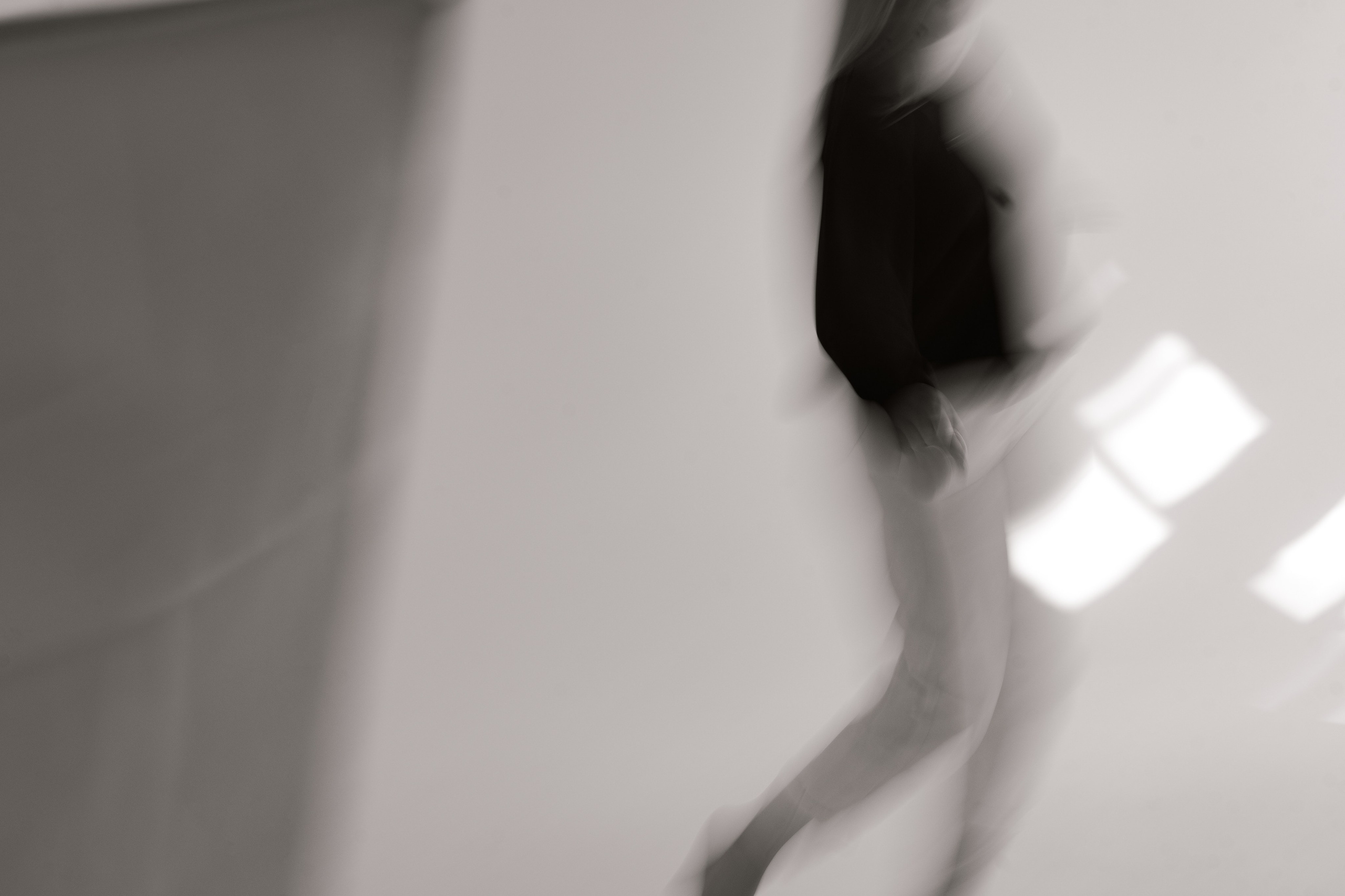 Вероника. Дом Фотографов. Фотограф в Челябинске Любовь Денисенко