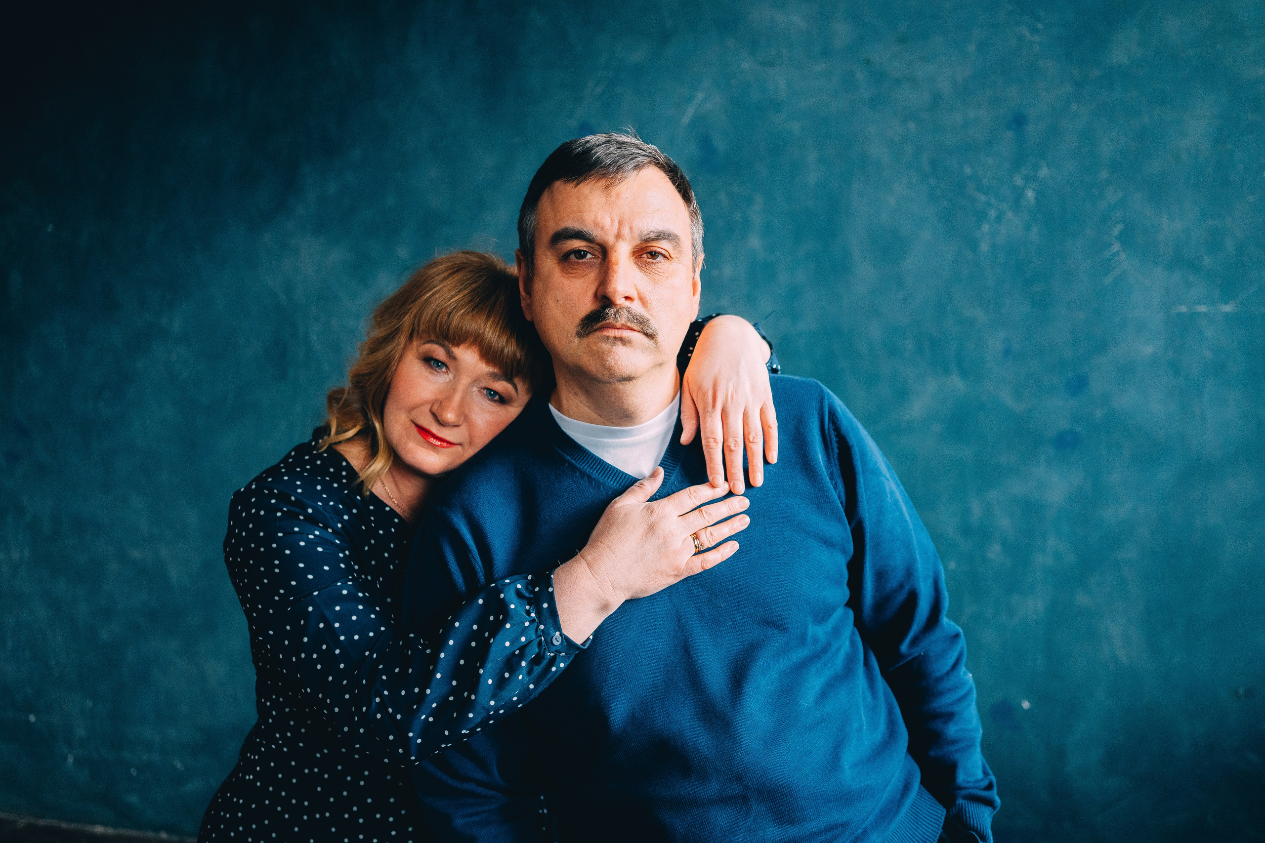 Семья Борцовых. Семейный и детский фотограф в Санкт-Петербурге Татьяна Горохова