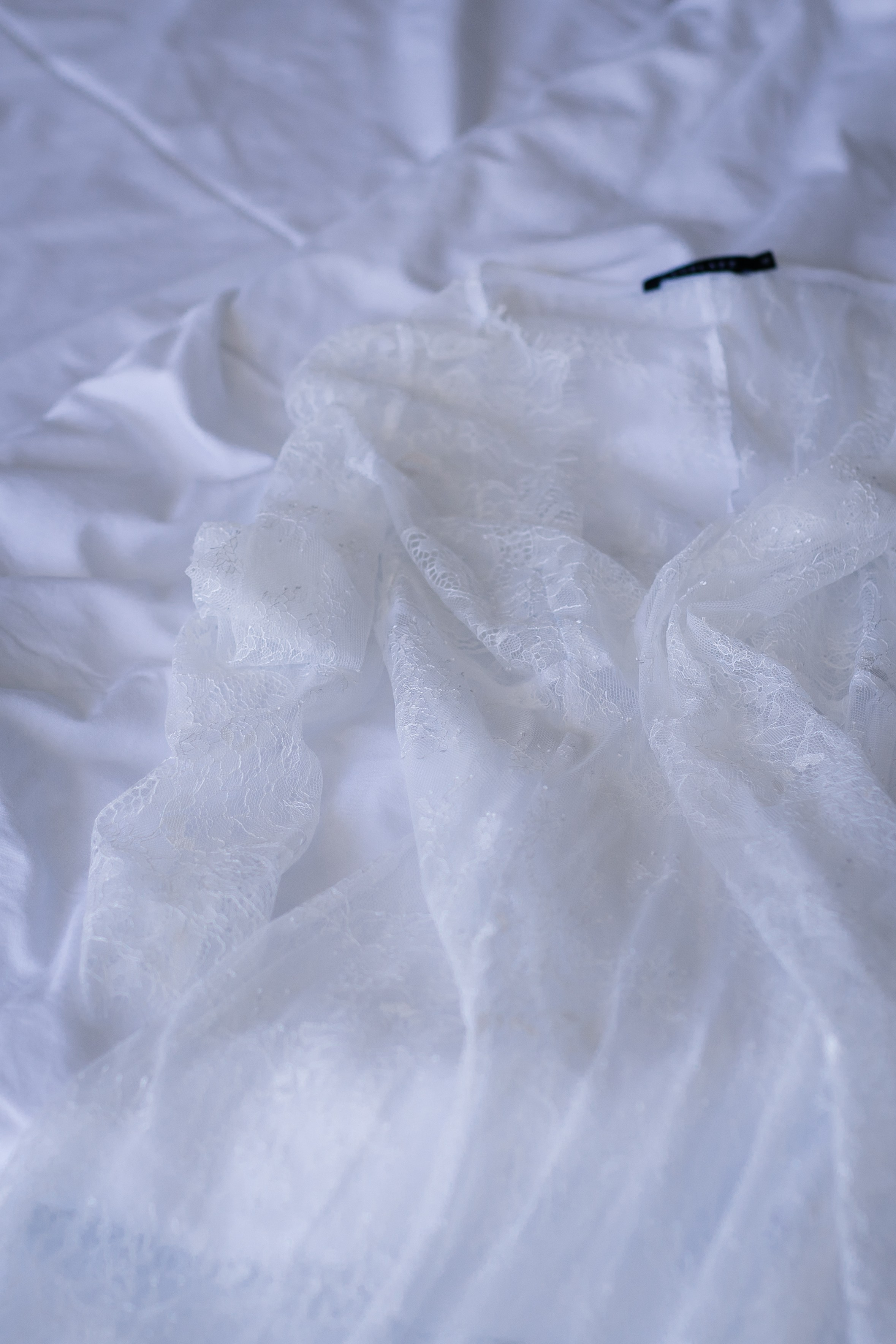 Artem&Anna Wedding day. Свадебный фотограф в Ижевске Диля Ахмадишина