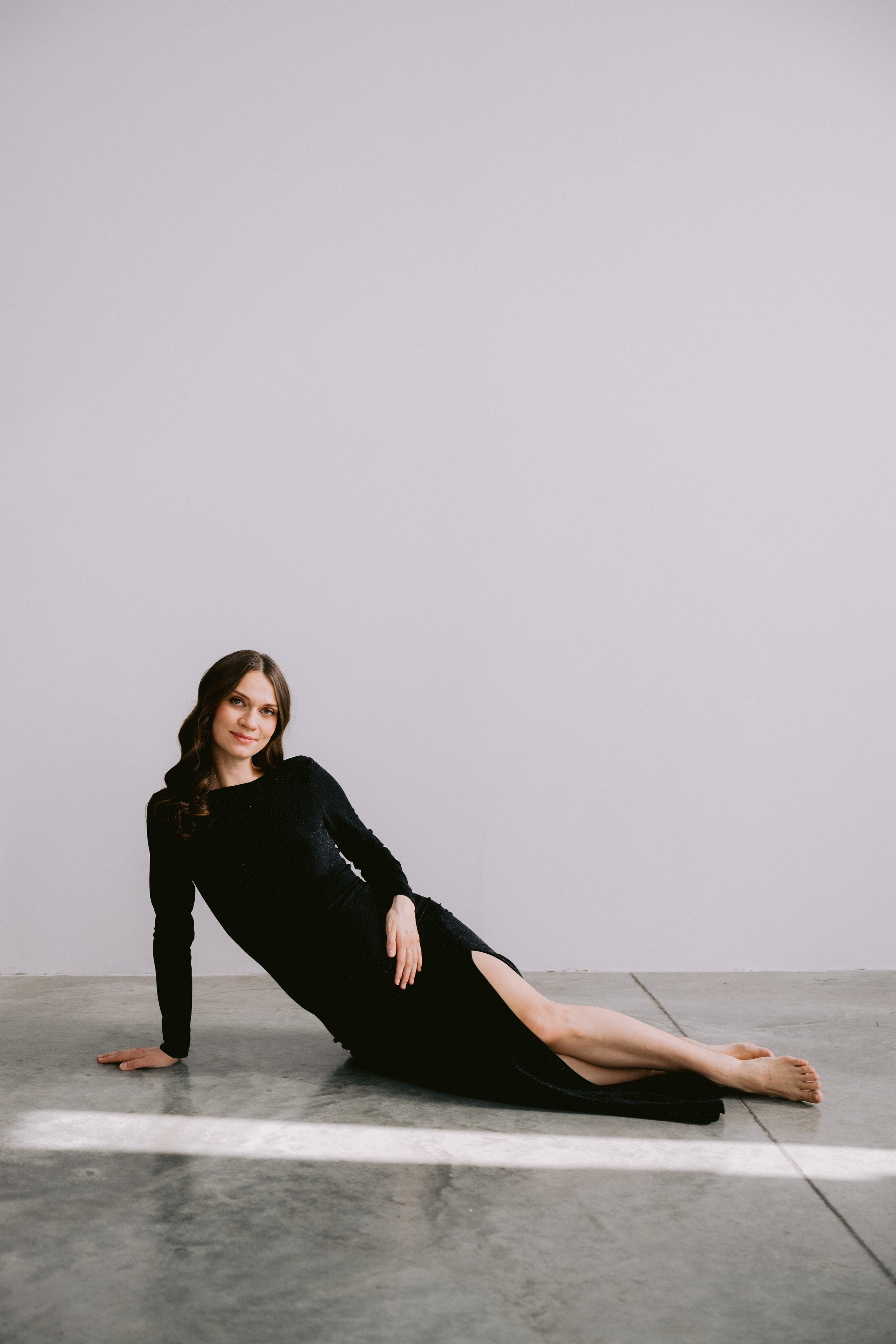 Анастасия, Иван. Фотограф в Волгограде Кристина Прохоренко