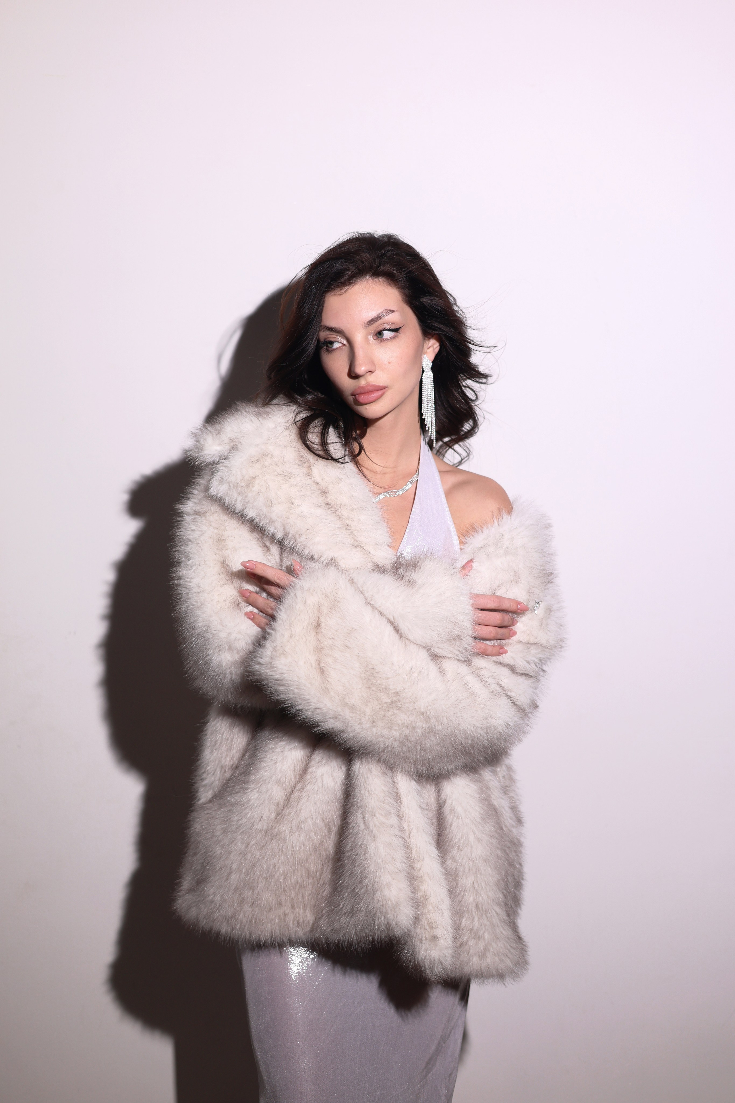 Кристина. Фотограф Москва