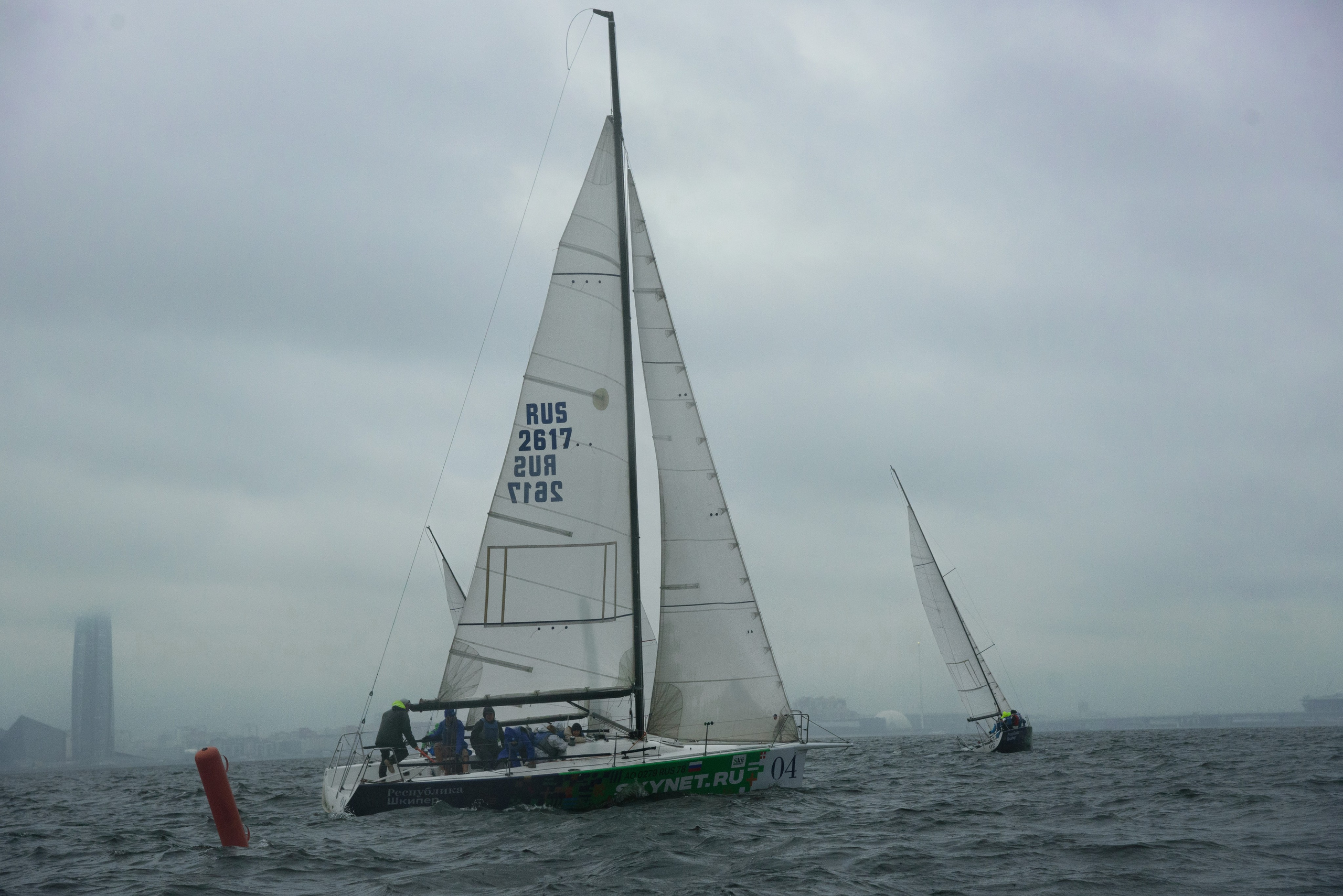 Яхтинг без Границ. Портретный Семейный Fine-Art фотограф в Санкт-Петербурге Криулина