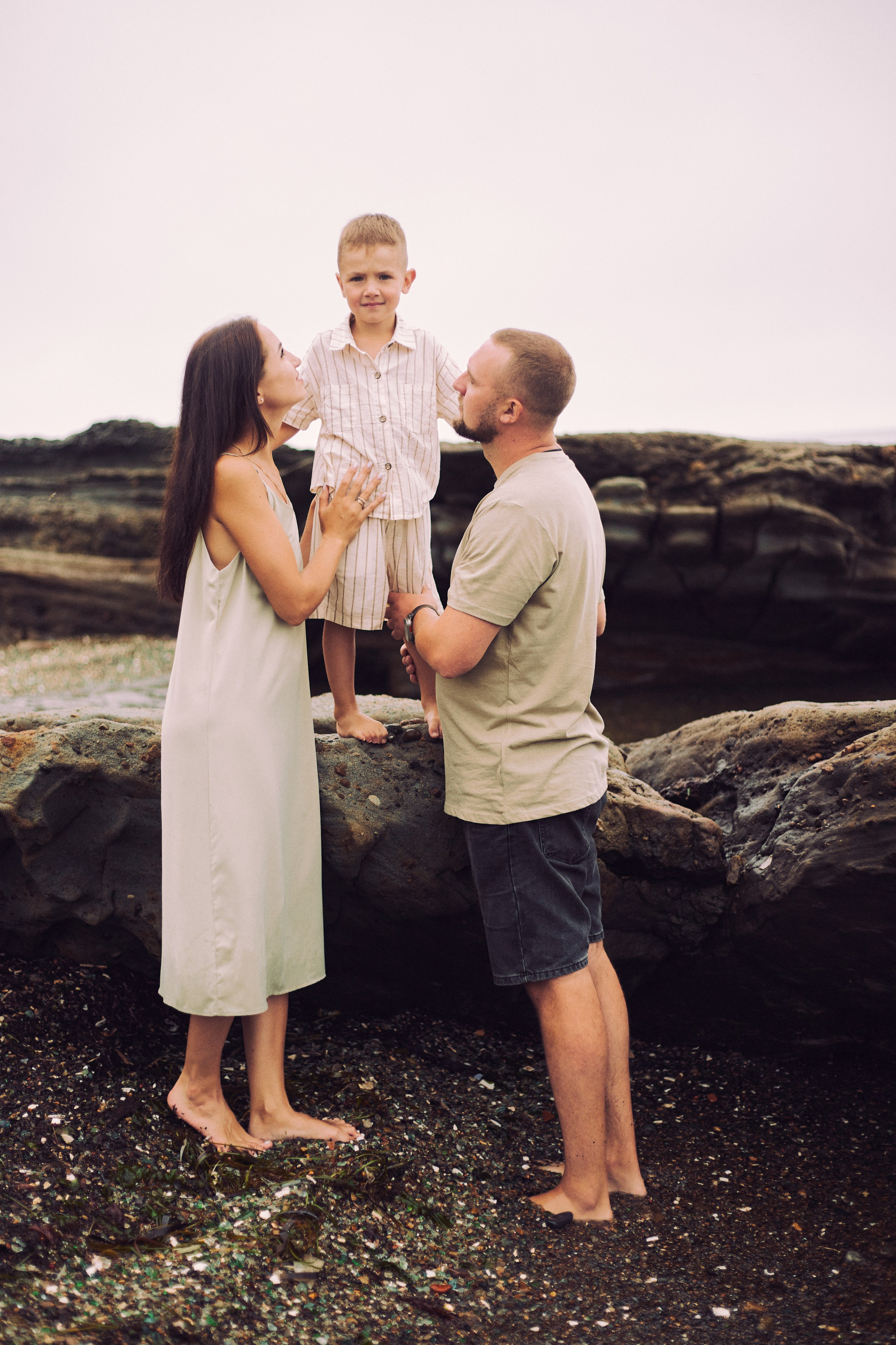 День рождения, только раз в году. Фотограф Ионова Анастасия, г Владивосток