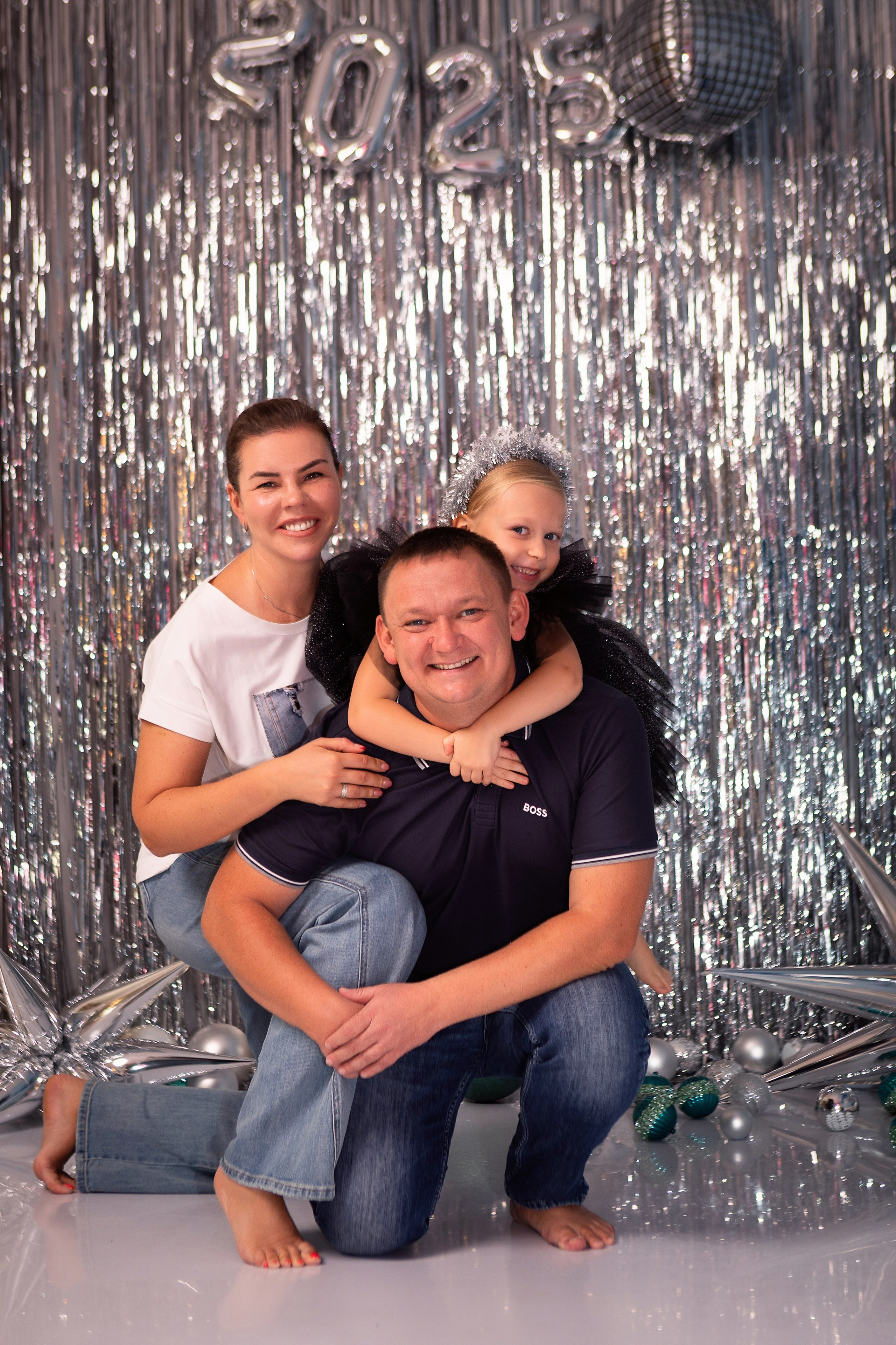 Новый год 2026. ФОТОГРАФ НА ГОДИК, БЕРЕМЕННОСТИ, НОВОРОЖДЕННЫХ, КРЕЩЕНИЯ МОСКВА