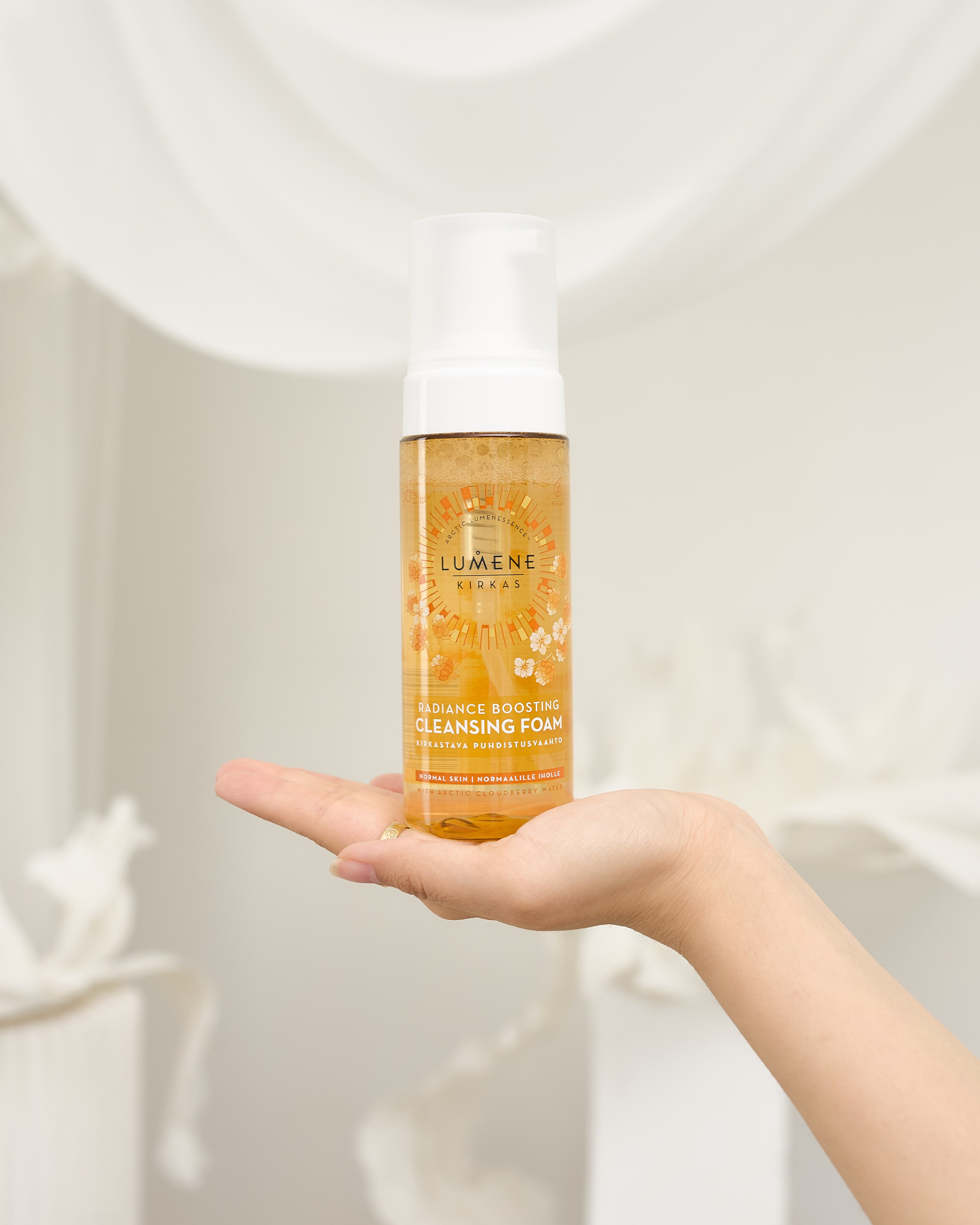 Product. Фотограф в Алматы Максим Сечин