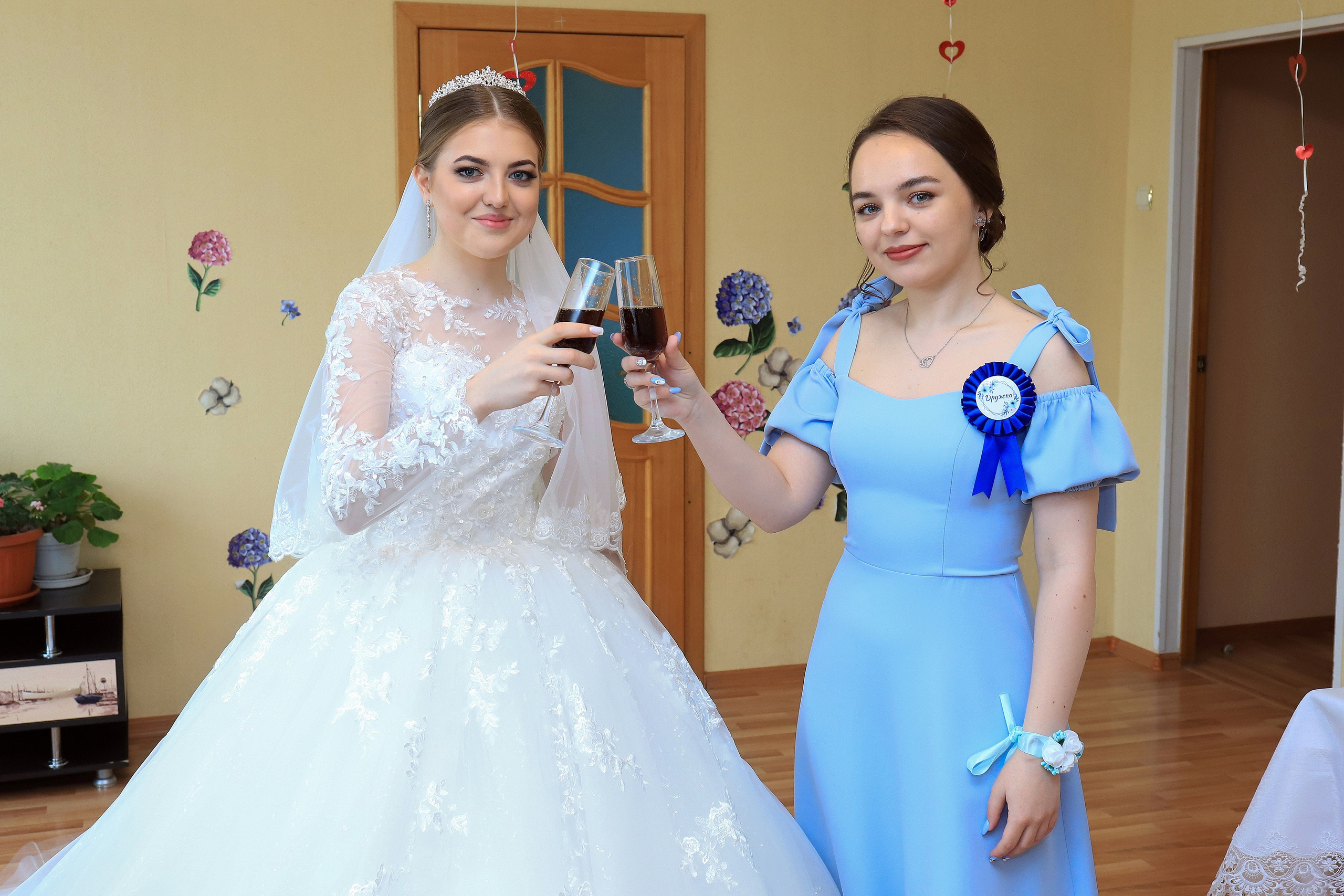 Александр и Анастасия. Игорь Варава свадебный фотограф видеограф Белая Глина Краснодар