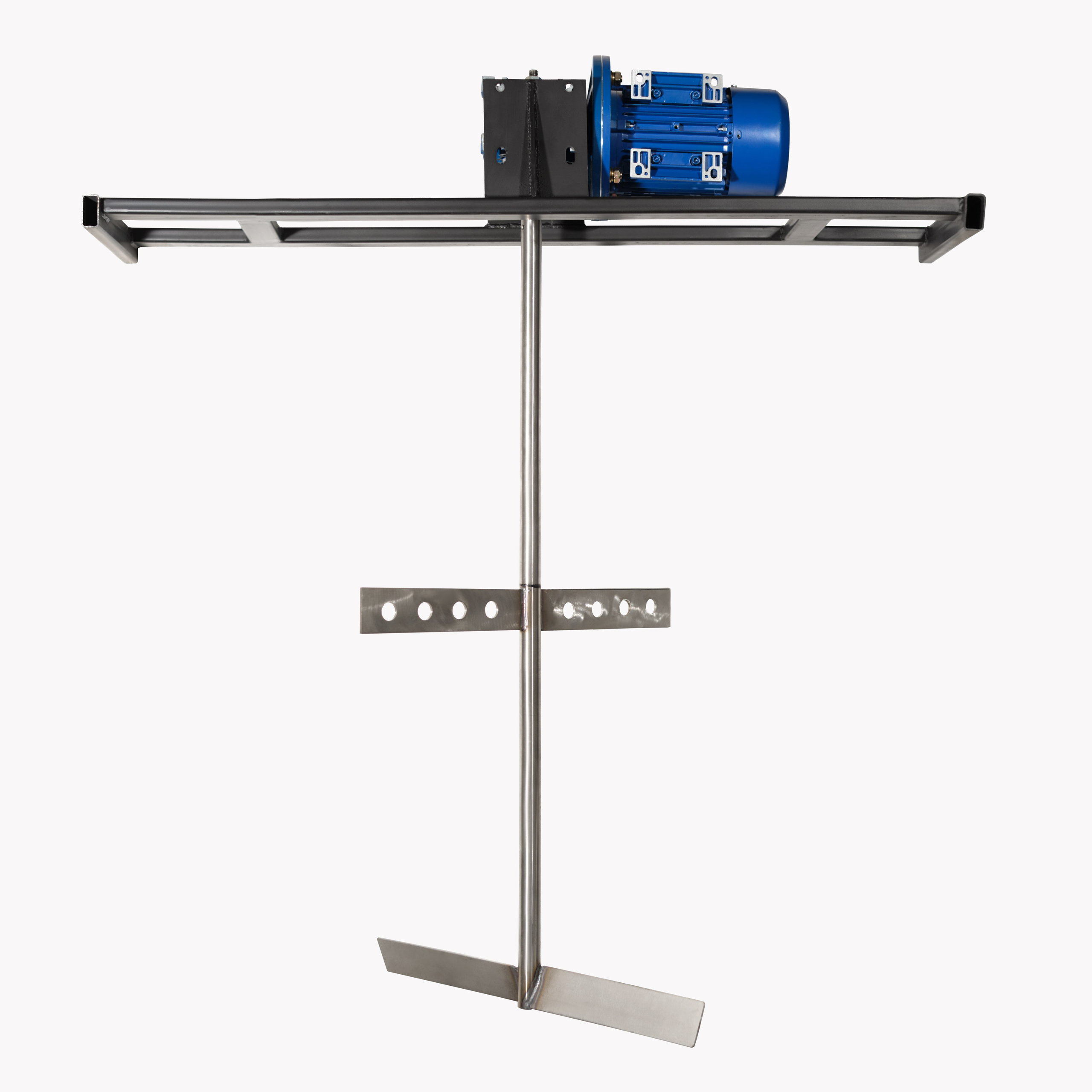 СЪЁМКА ТЕХНИКИ, ОБОРУДОВАНИЯ. Предметный и фуд фотограф Казань