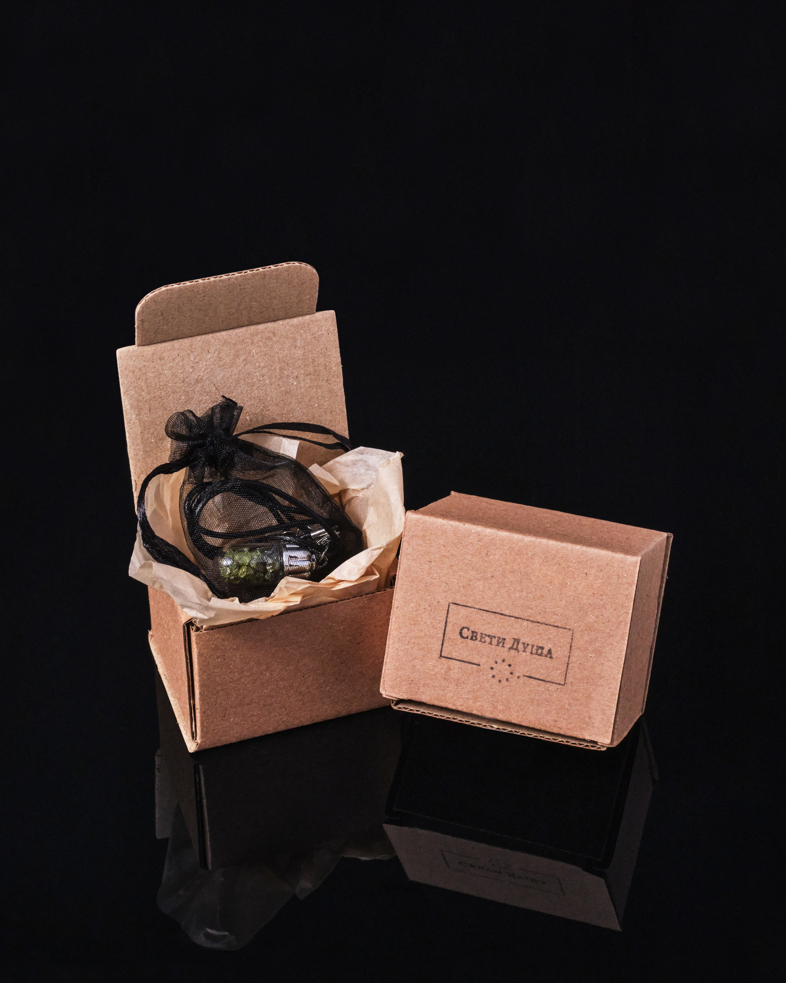 УКРАШЕНИЯ. Предметный и фуд фотограф Казань