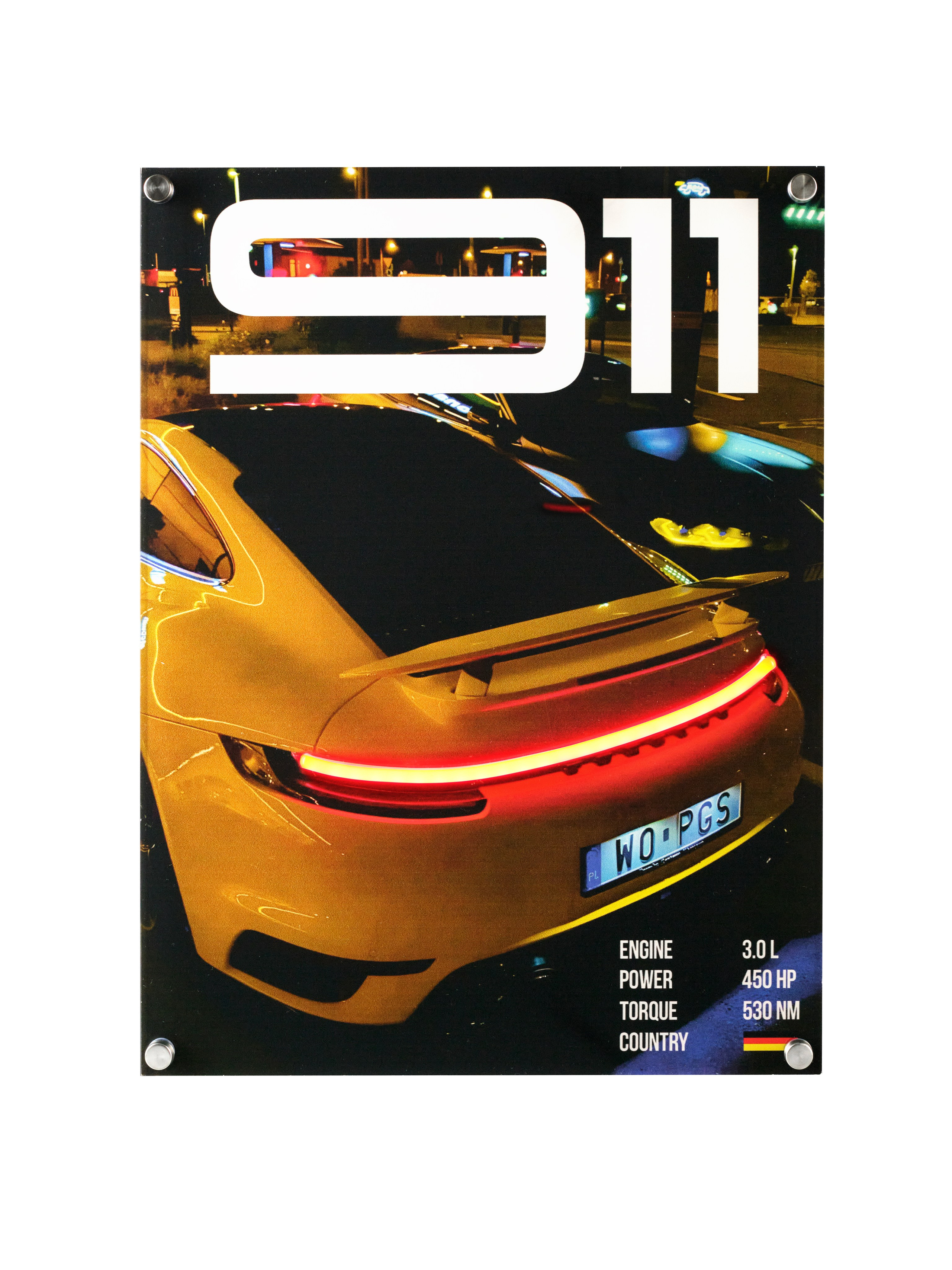 КАТАЛОГ НА БЕЛОМ. Предметный и фуд фотограф Казань