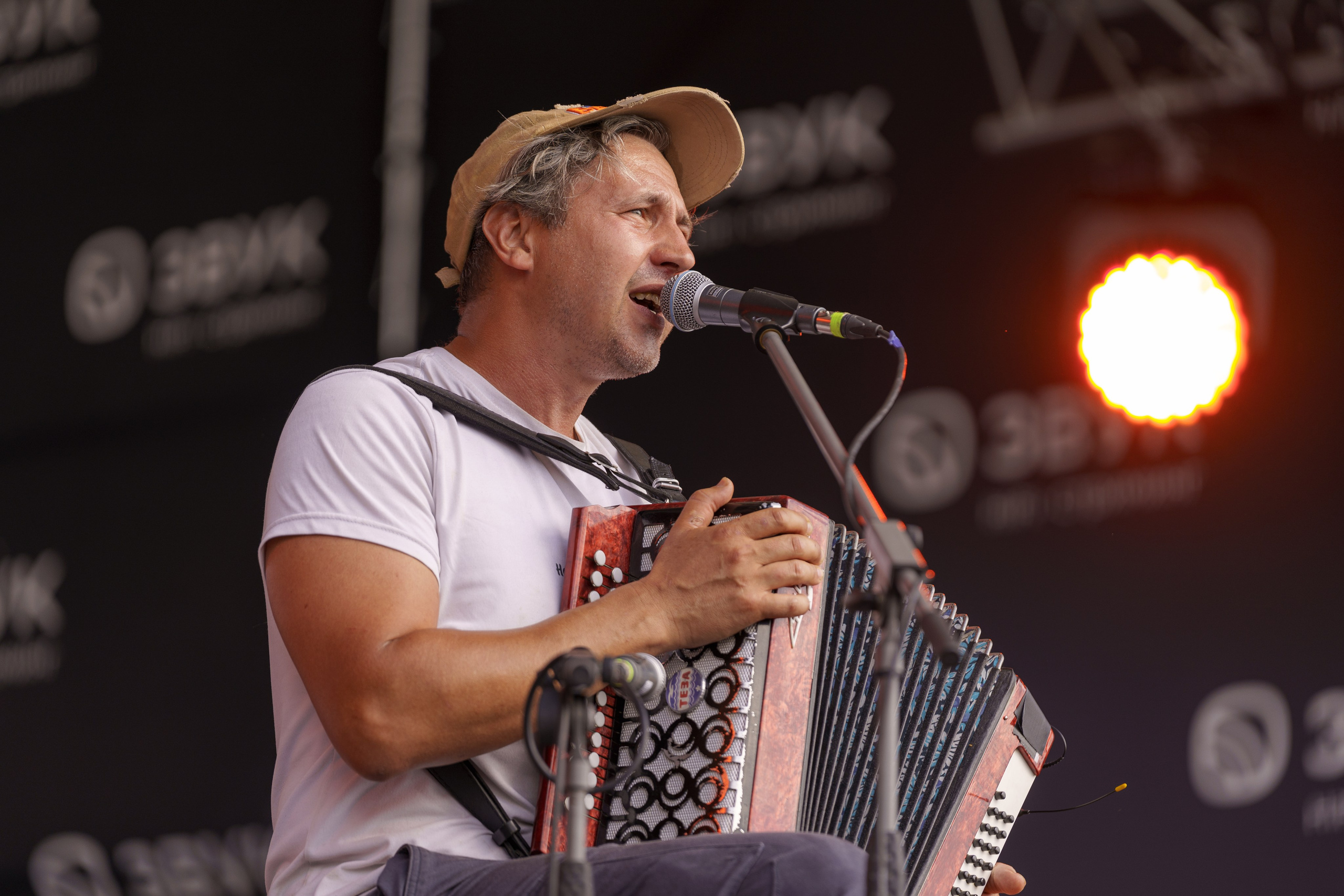 2024 Улетай!. Фотограф Николай Прокофьев модельные тесты в Москве