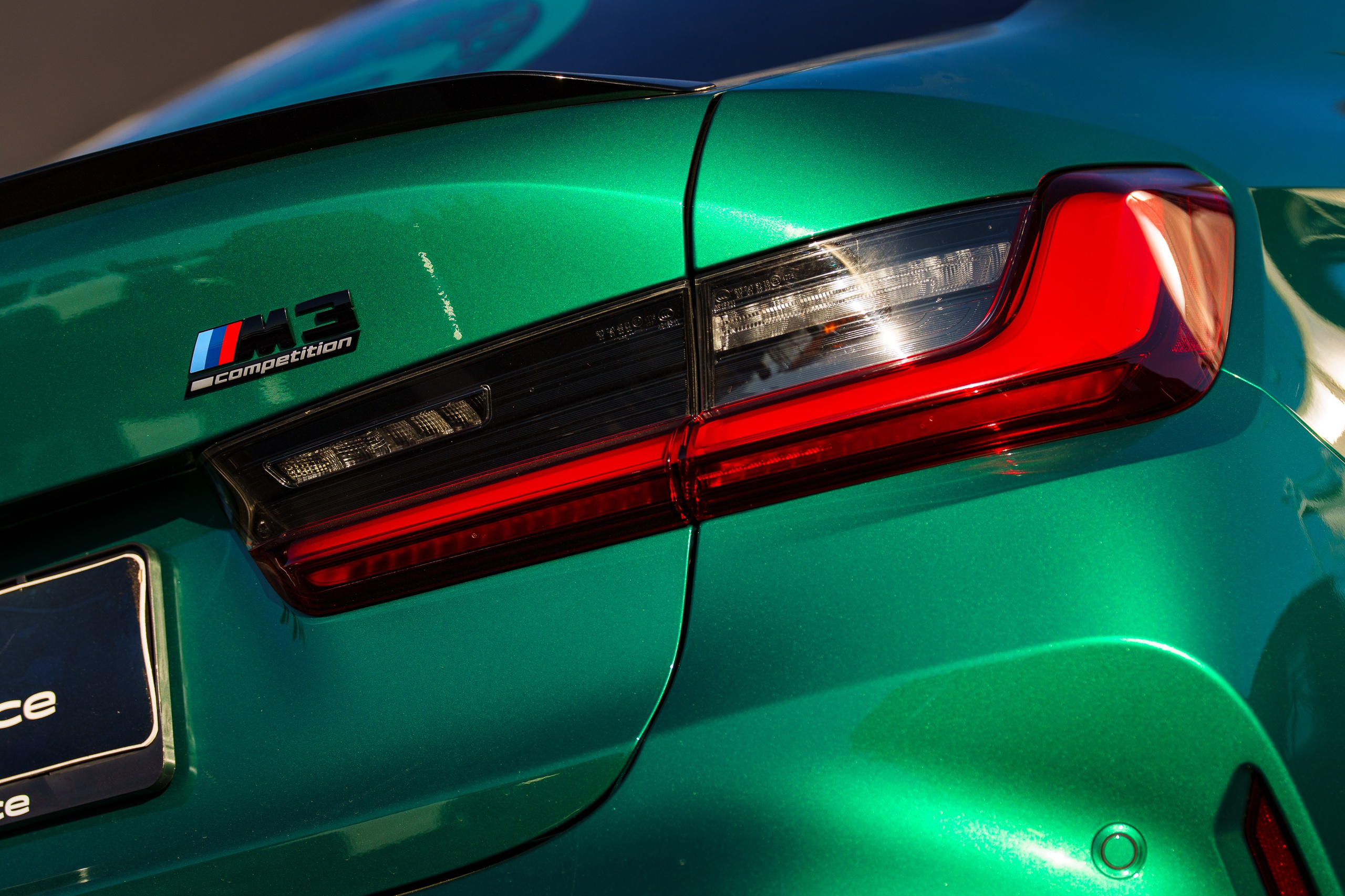 2024 RDRC Records Day. Фотограф Николай Прокофьев модельные тесты в Москве