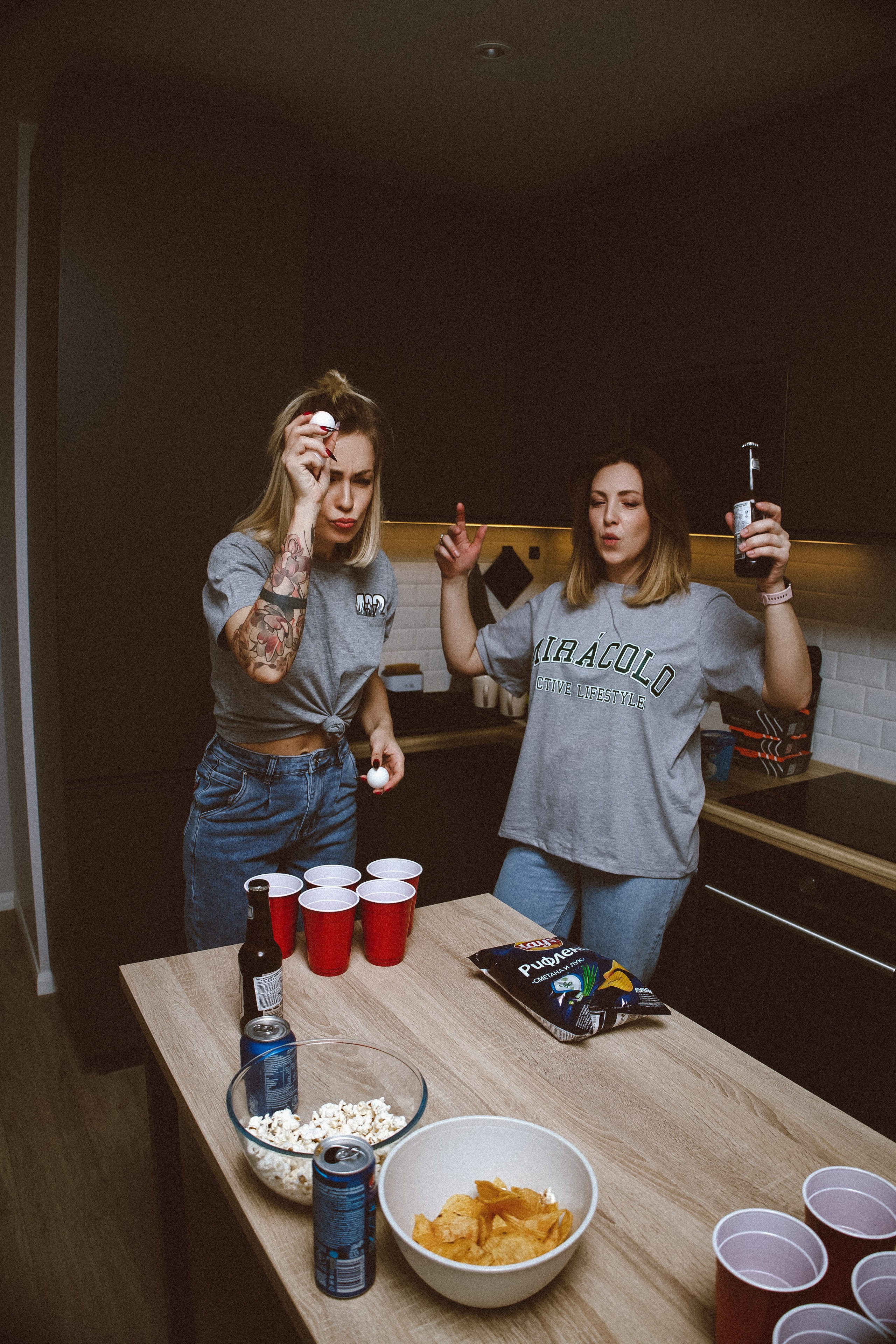 Love Story. Фотограф Санкт-Петербург | Виктория Вишневская