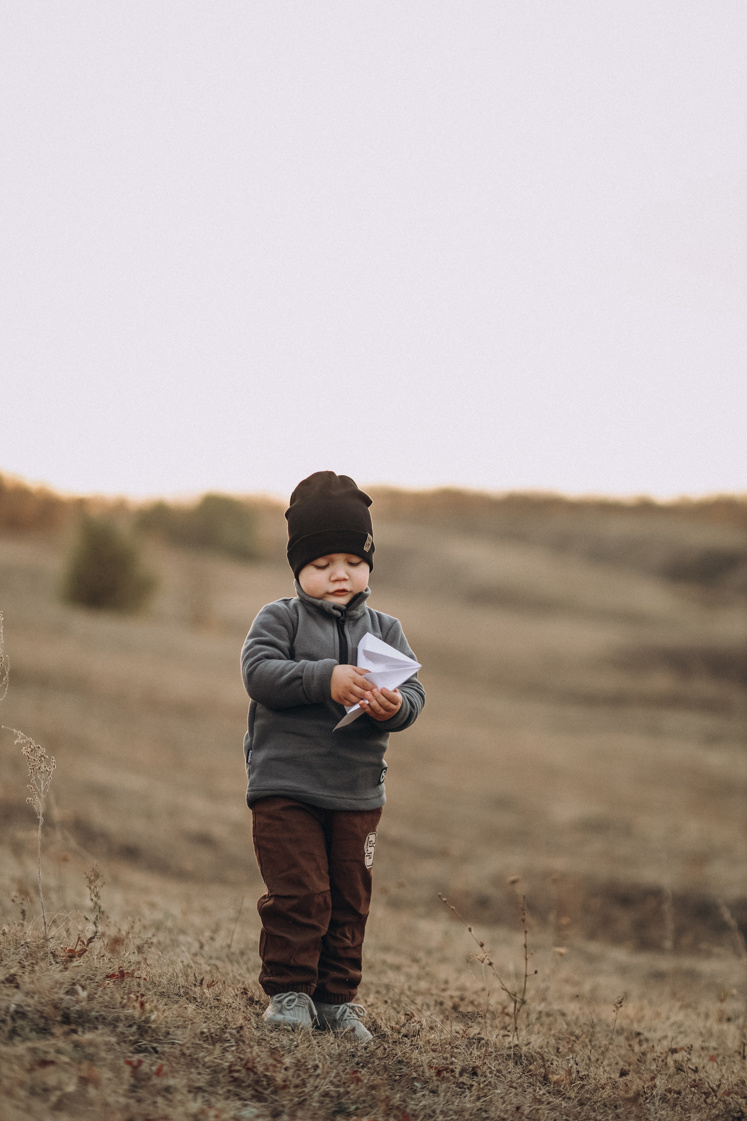 Lungu 2. О фотографии с душой