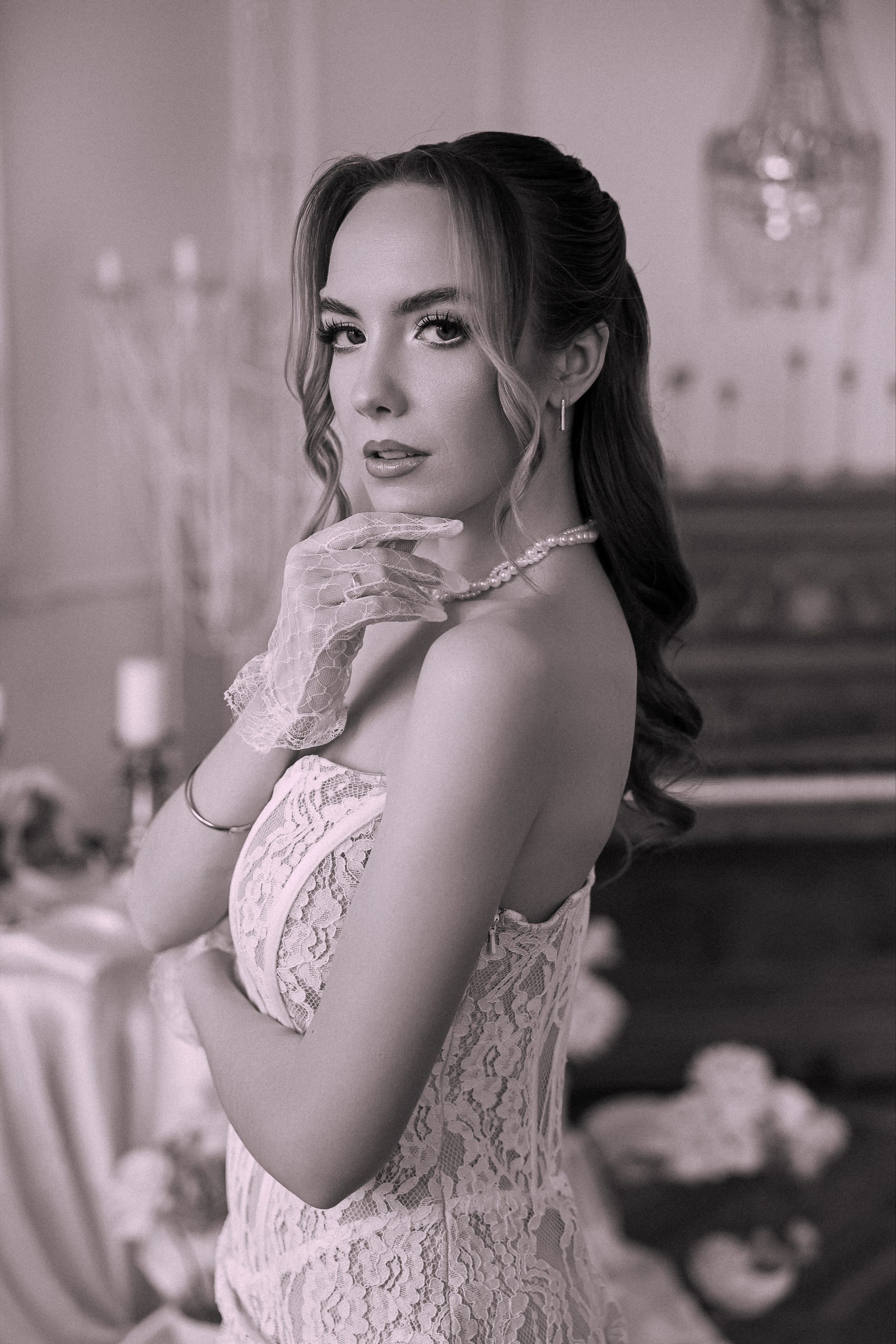 Spring. О фотографии с душой