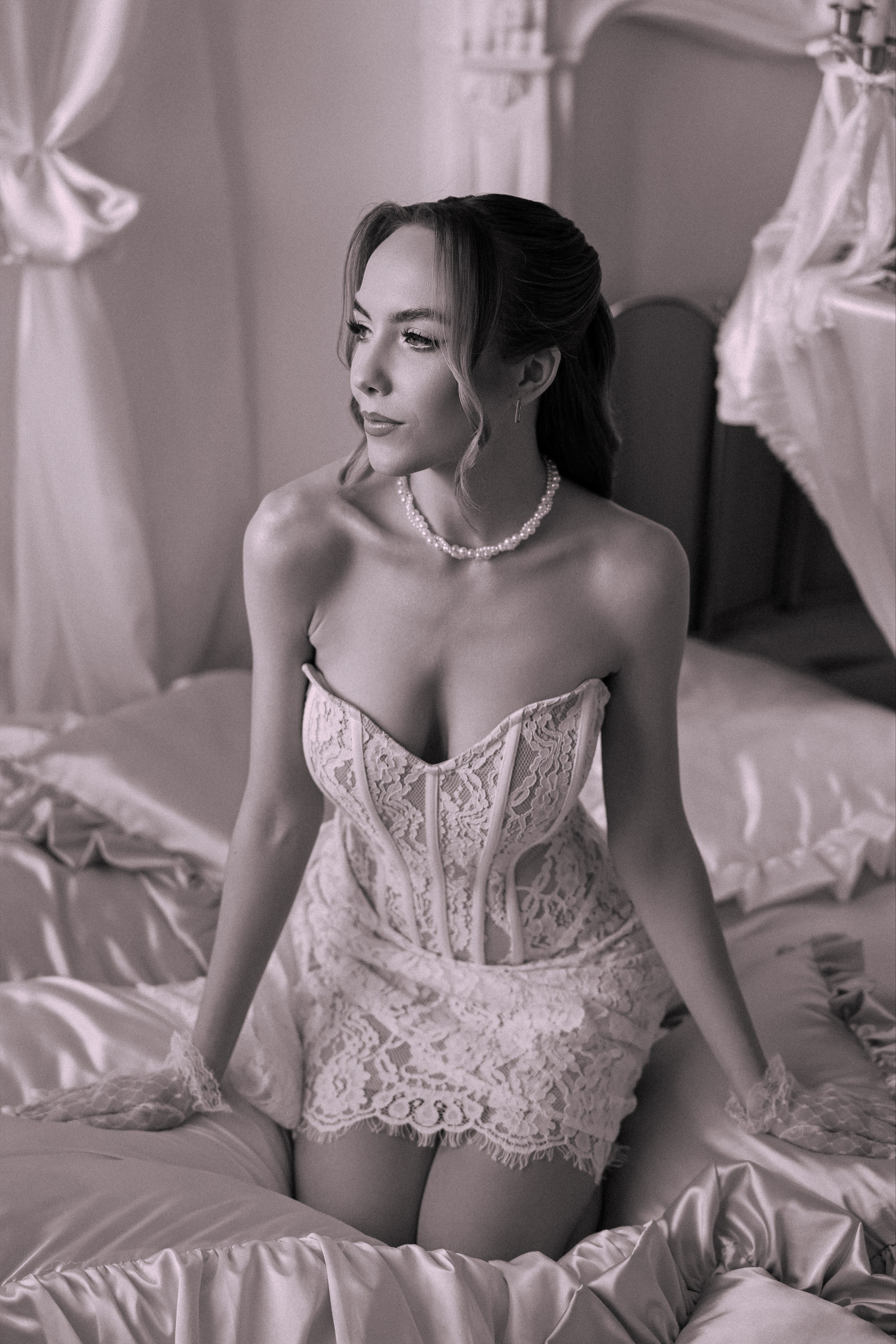 Spring. О фотографии с душой