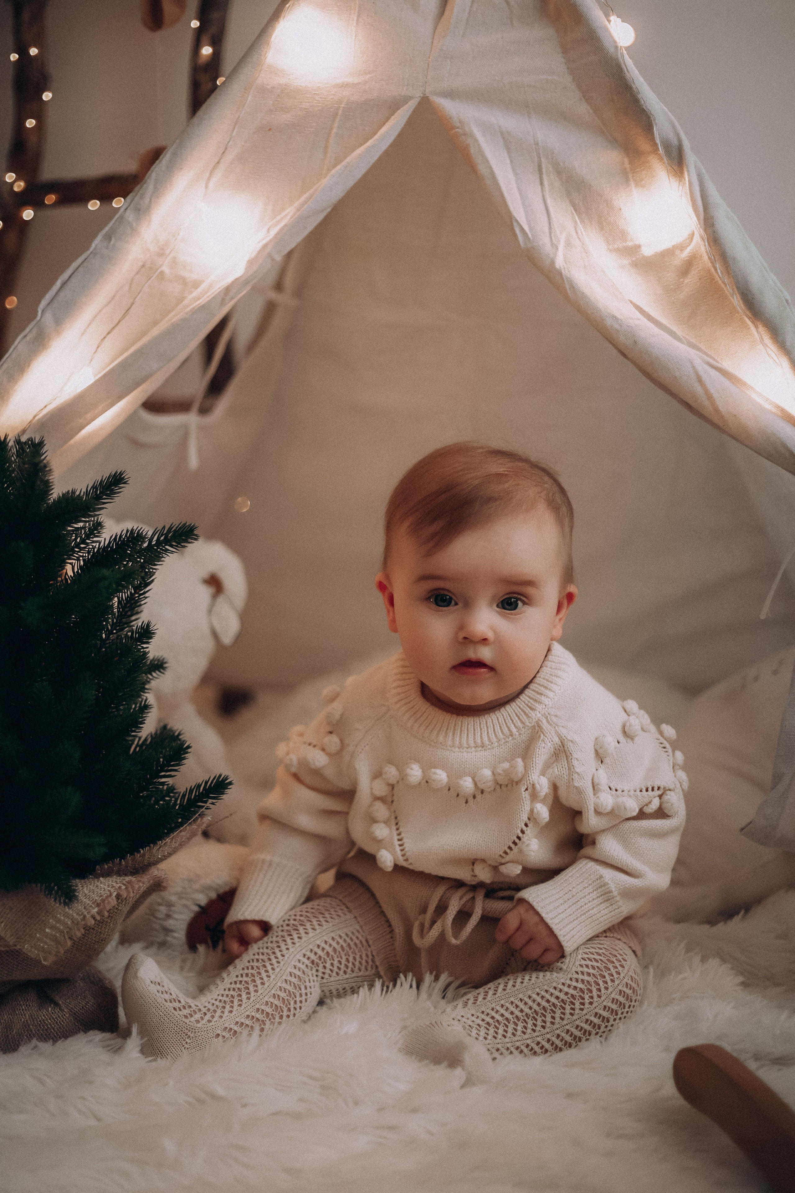 Олеся и Алина. О фотографии с душой