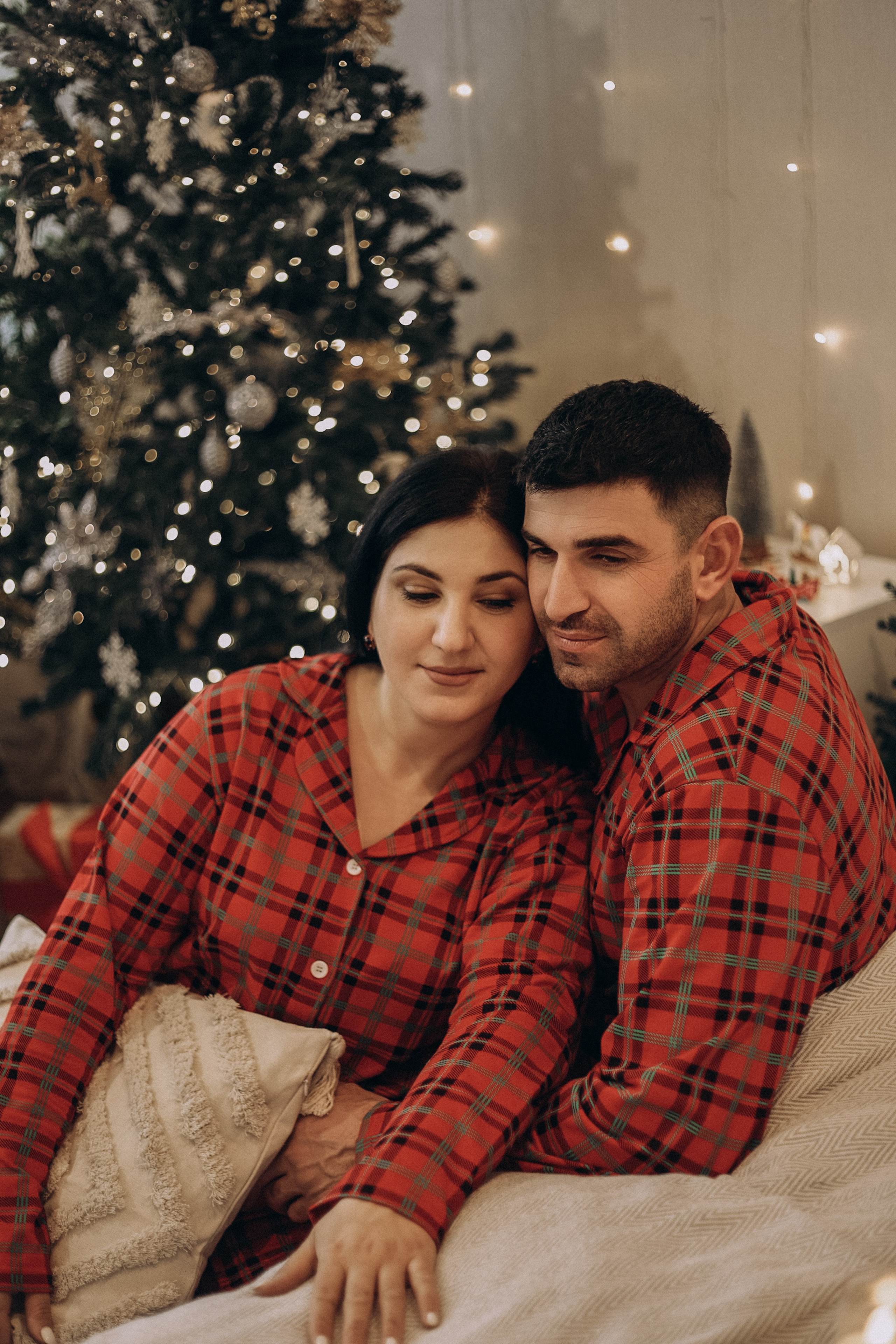 Agalievs. О фотографии с душой