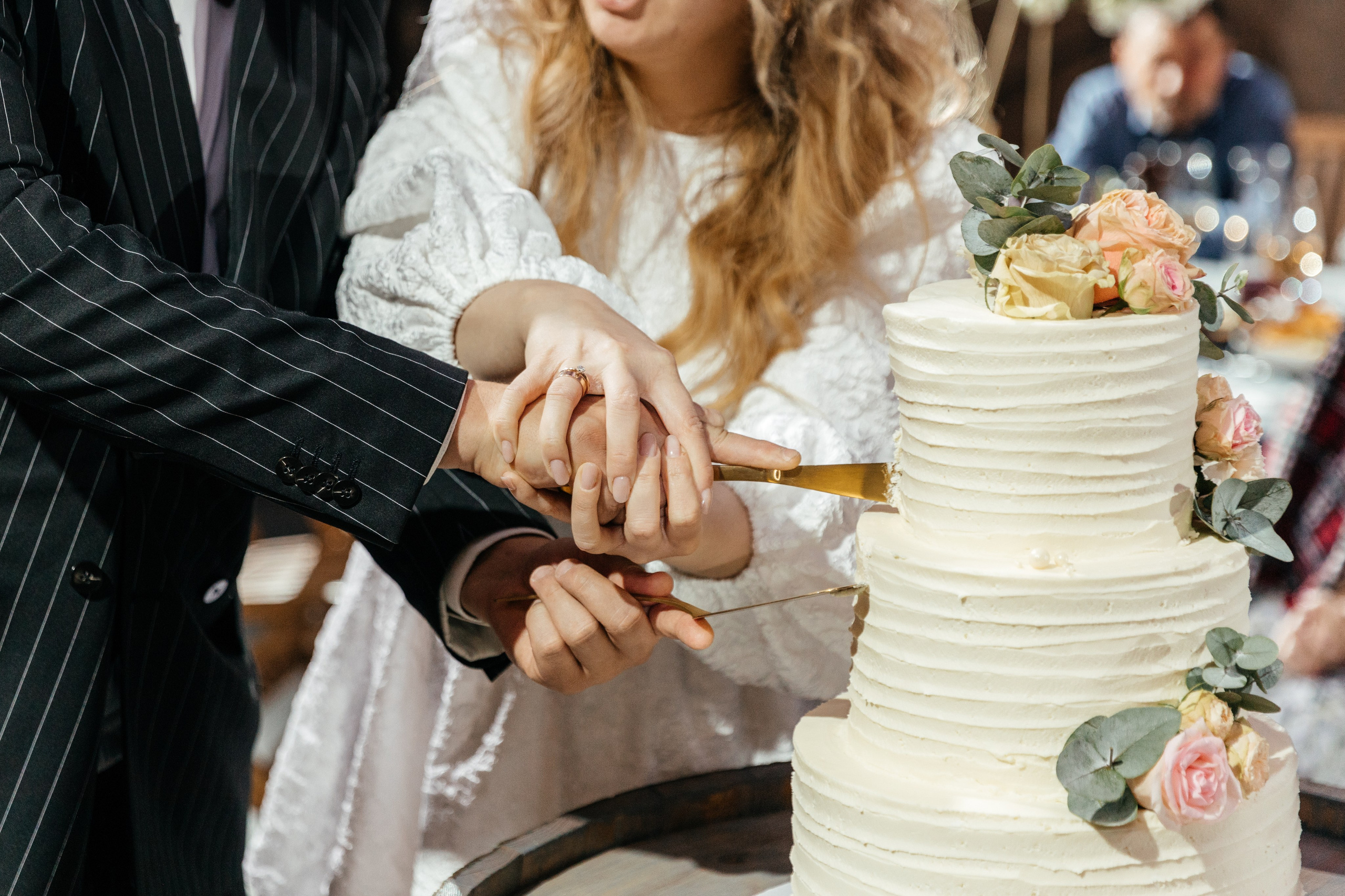 Даня и Саша | Pine River. Свадебный фотограф Ангелина Зотова | Обнинск, Москва, Калуга