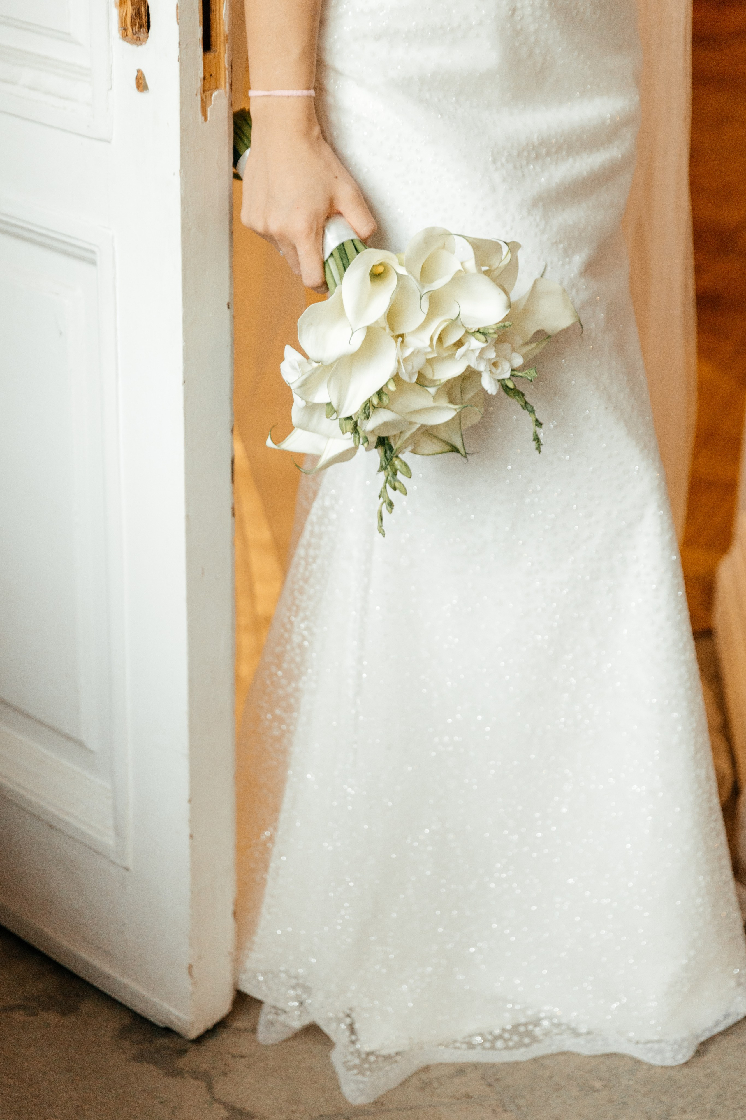 Сергей и Анастасия | Особняк Души Москва. Свадебный фотограф Ангелина Зотова | Обнинск, Москва, Калуга