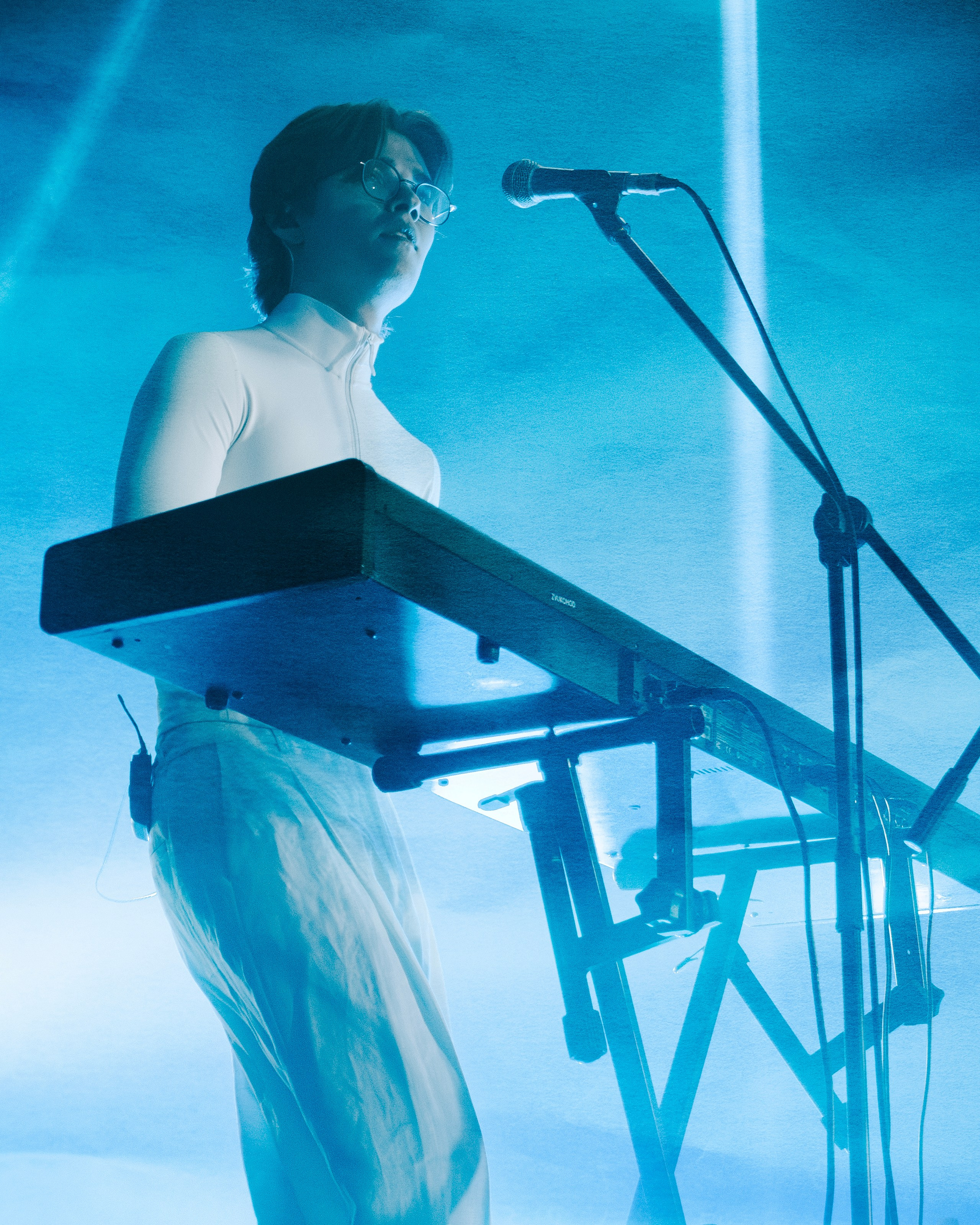 Источник | 16.04.2026. Blinbfis