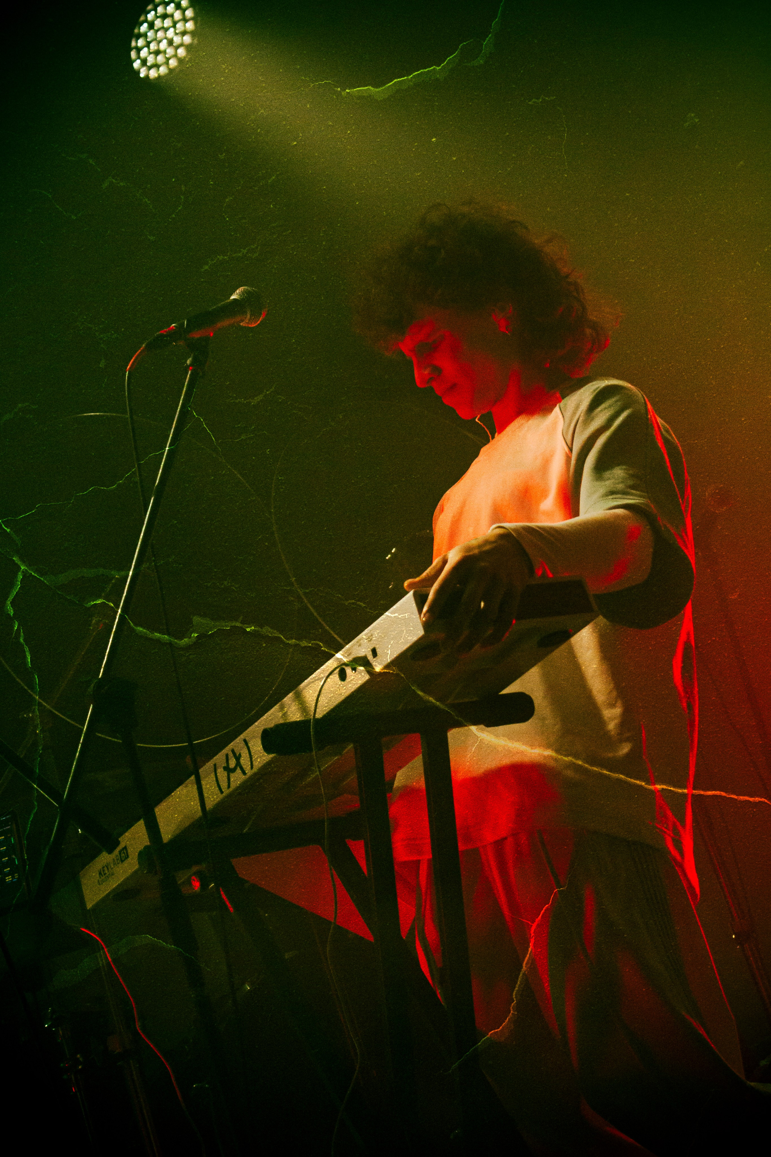 Источник | 16.04.2026. Blinbfis