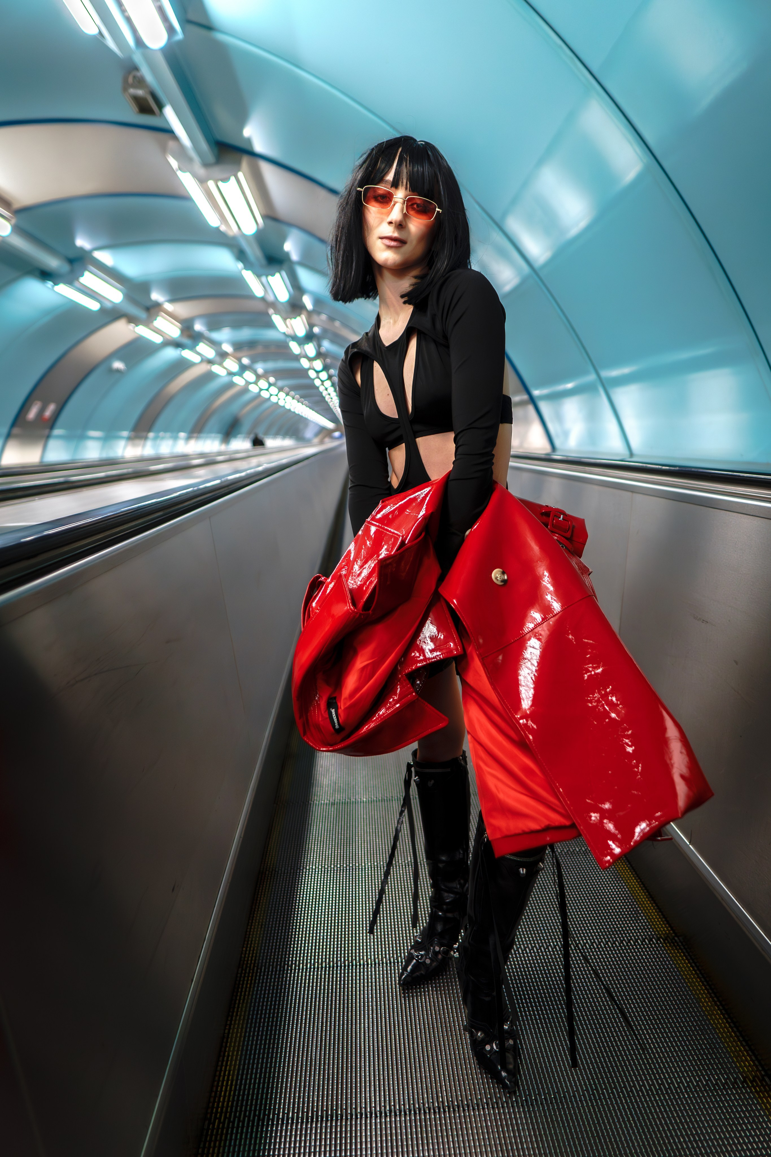 Лидия. Свадебный фотограф в Петропавловске-Камчатском Артур Зябов