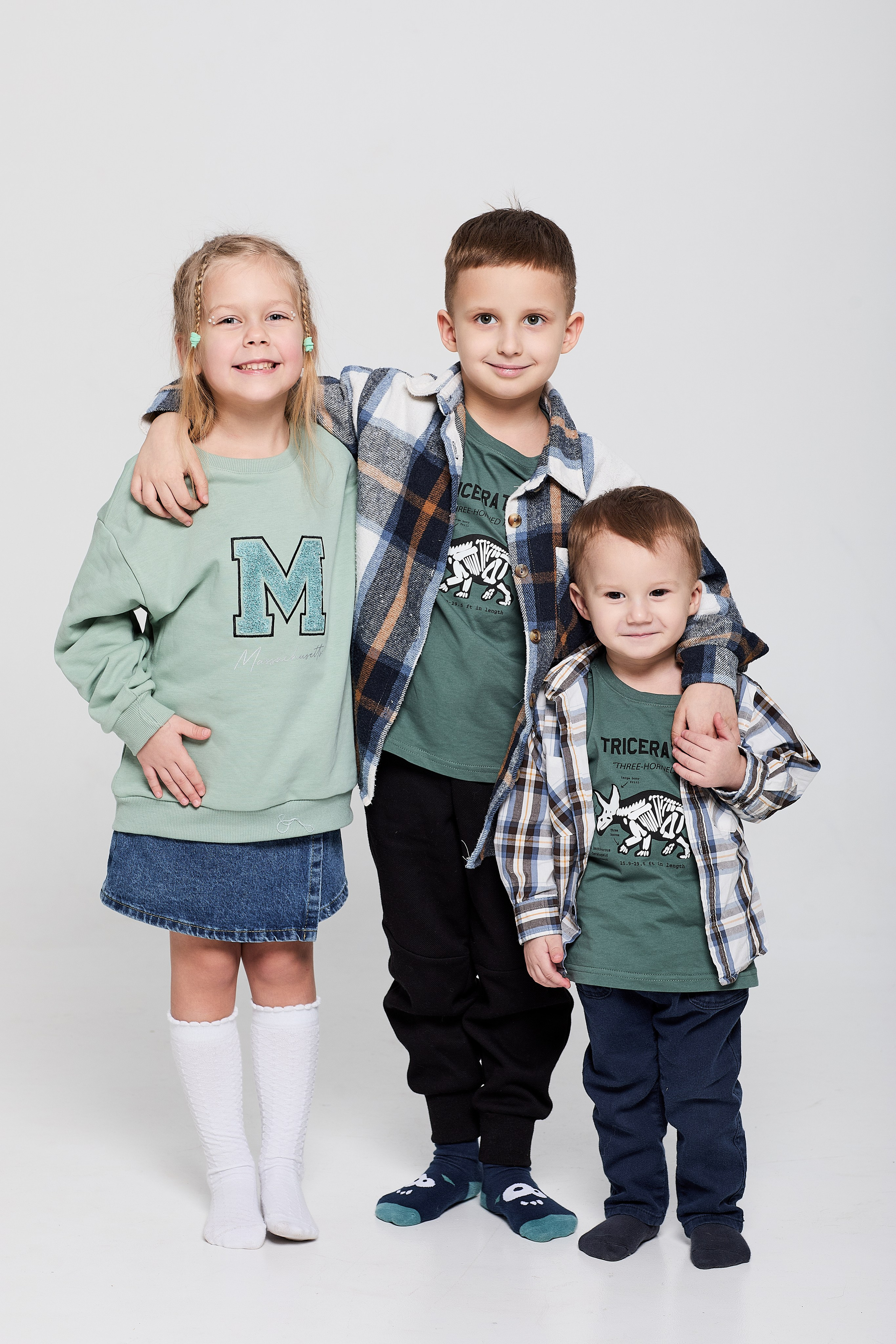 Семейная фотосессия. Репортажный Фотограф Москва Дарья Лунева